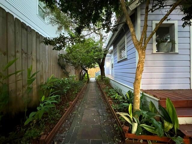 KOKOMO KOVE - Residential