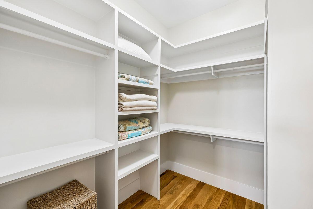 SEAGROVE 2ND ADDN - Residential