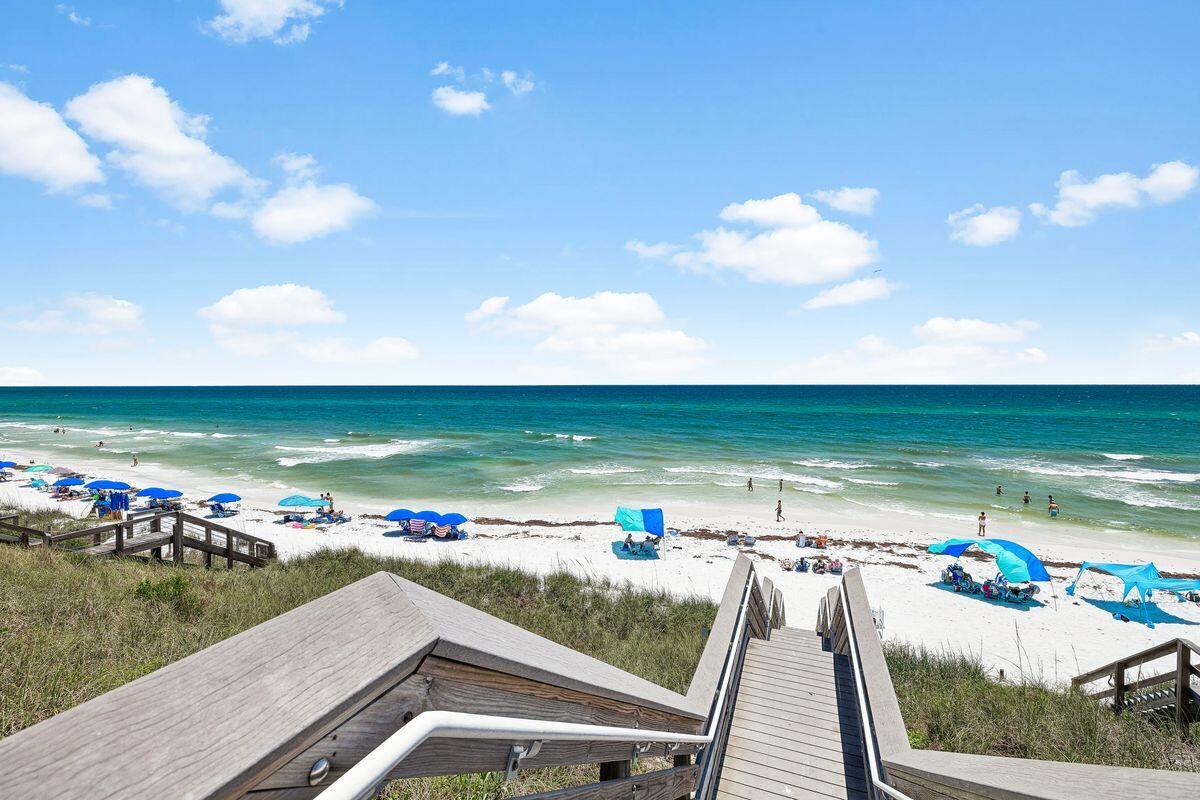 SEAGROVE 2ND ADDN - Residential