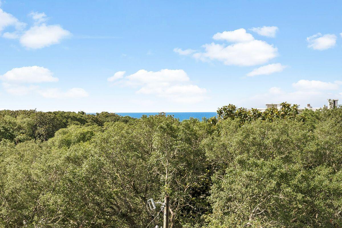 SEAGROVE 2ND ADDN - Residential