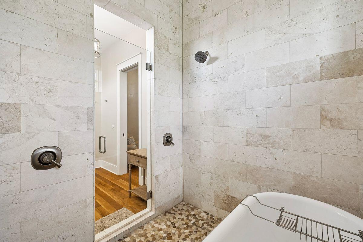 SEAGROVE 2ND ADDN - Residential