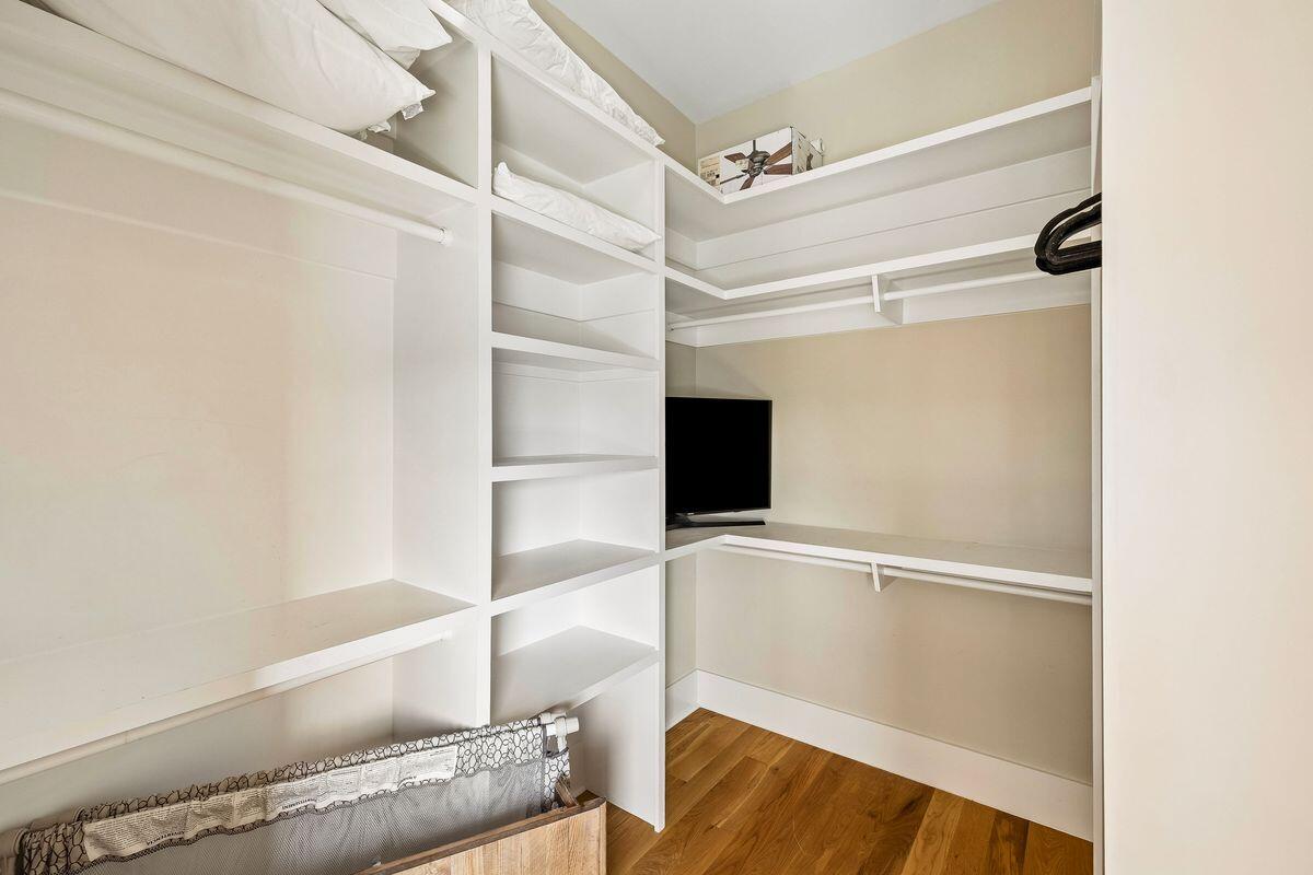SEAGROVE 2ND ADDN - Residential