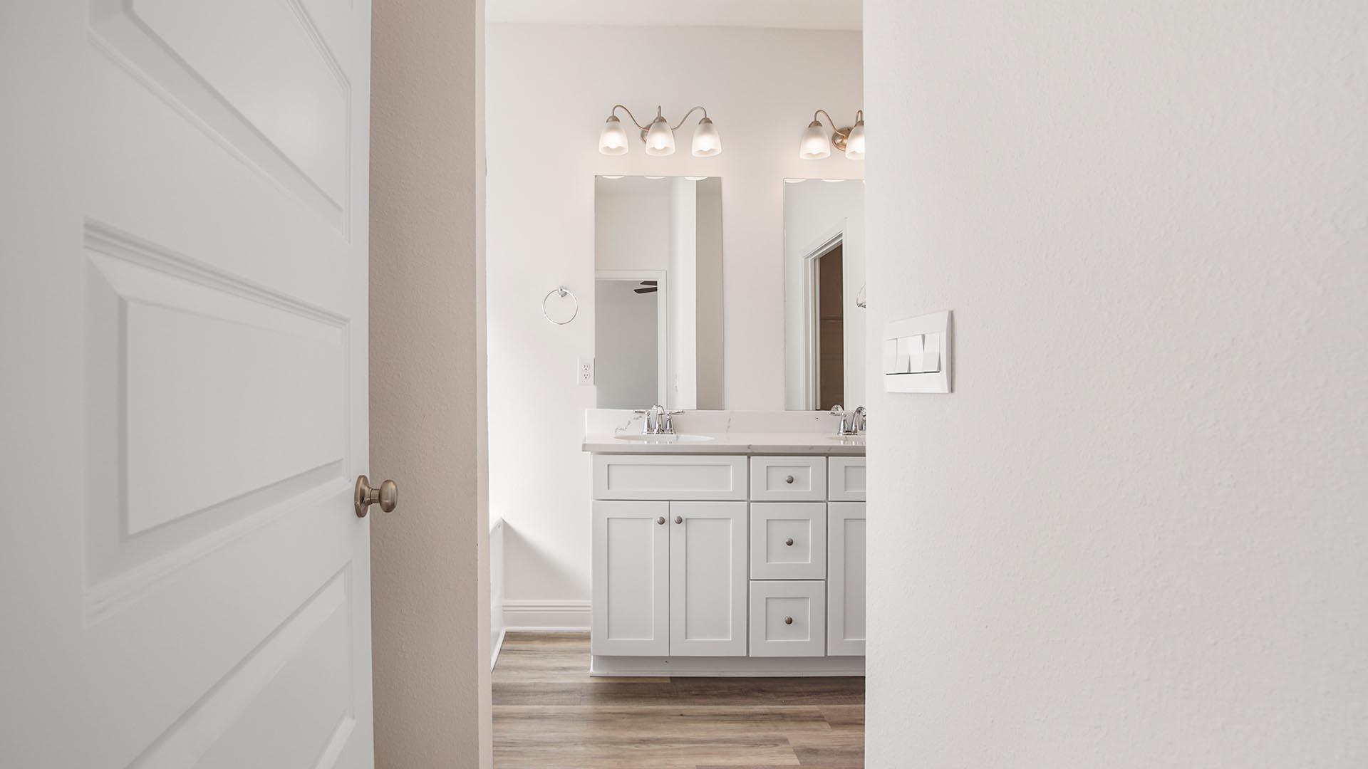 Holley Grove at Peach Creek - Residential