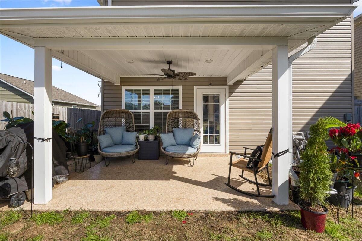 STILLWELL ESTATES - Residential