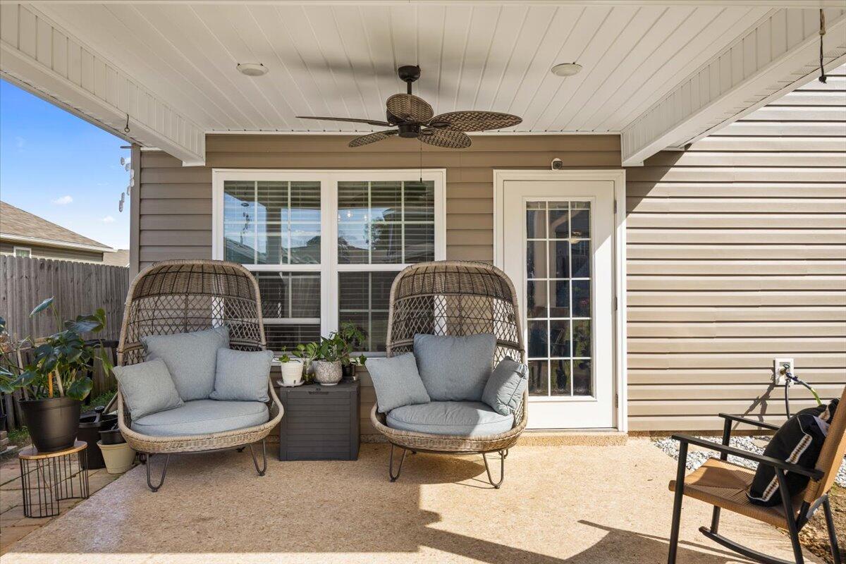 STILLWELL ESTATES - Residential