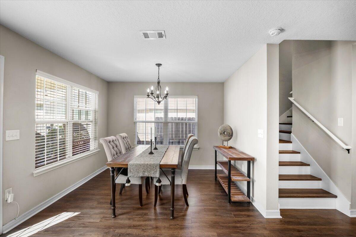 STILLWELL ESTATES - Residential