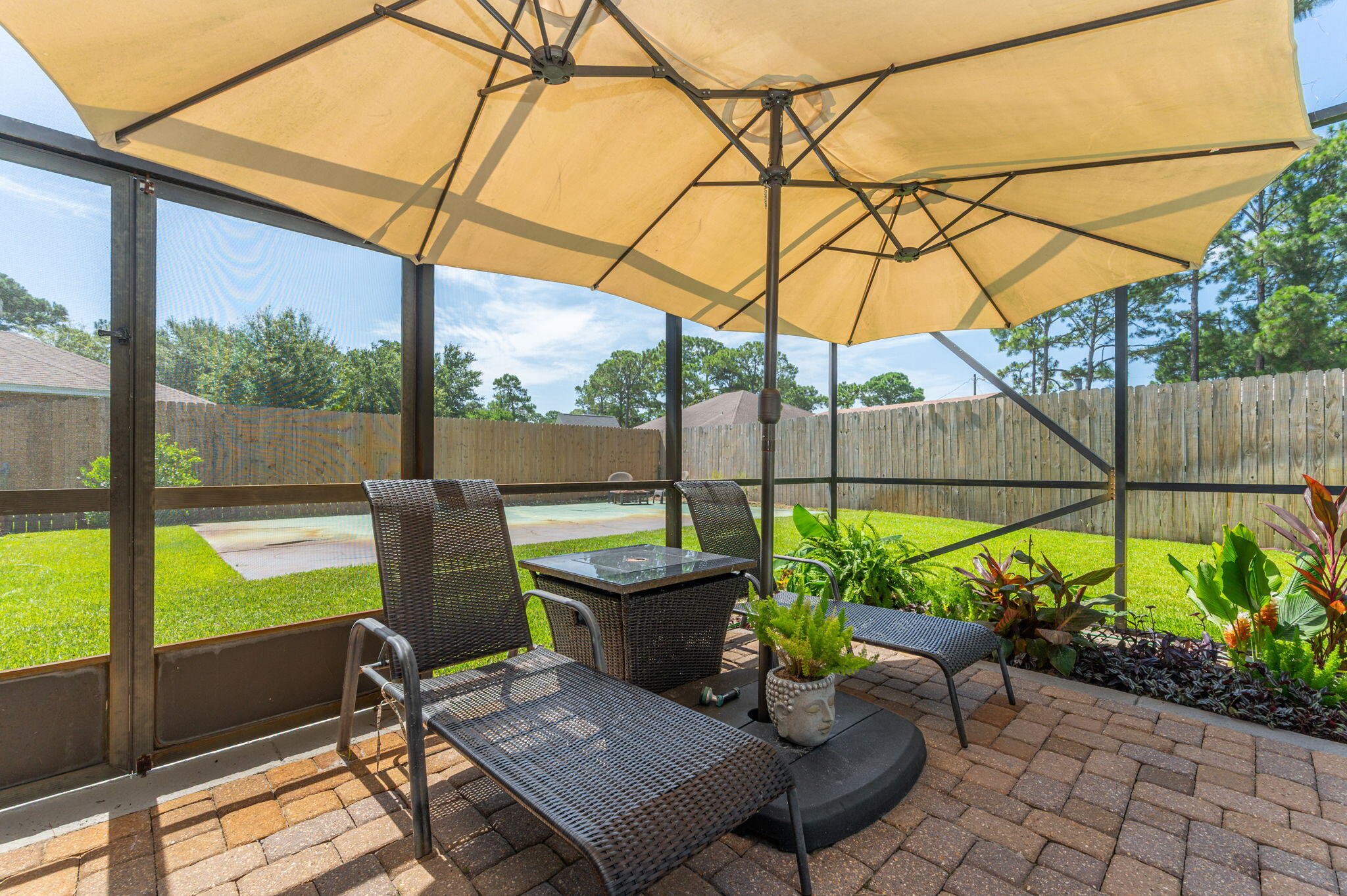 HOLIDAY SHORES ESTATES - Residential