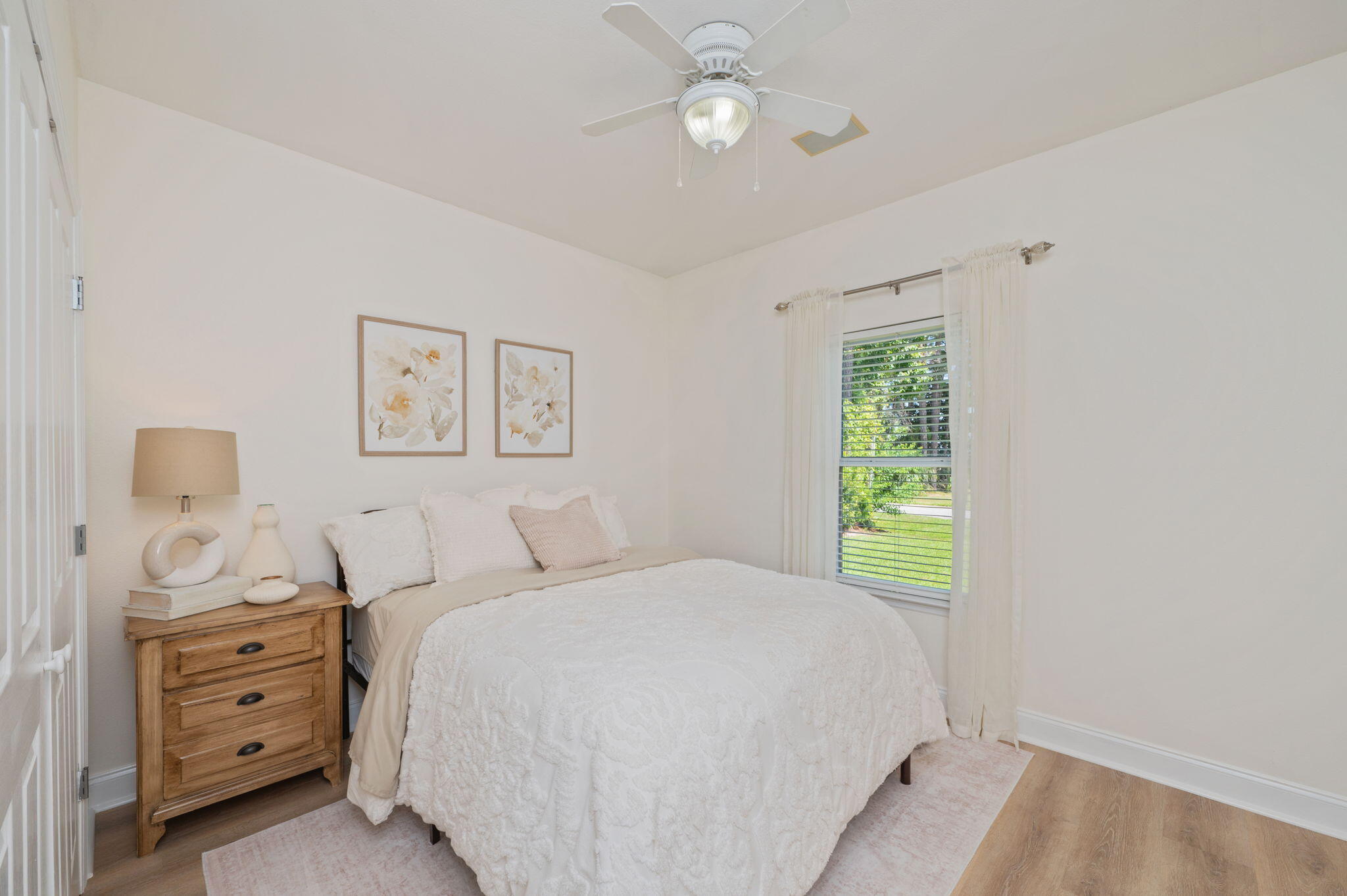 HOLIDAY SHORES ESTATES - Residential