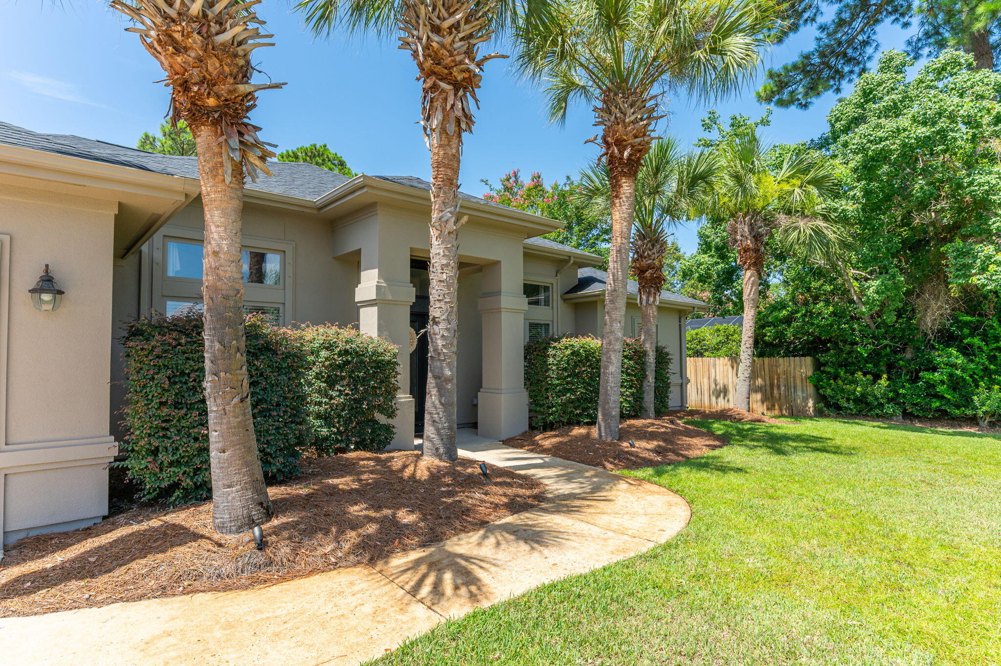 HOLIDAY SHORES ESTATES - Residential