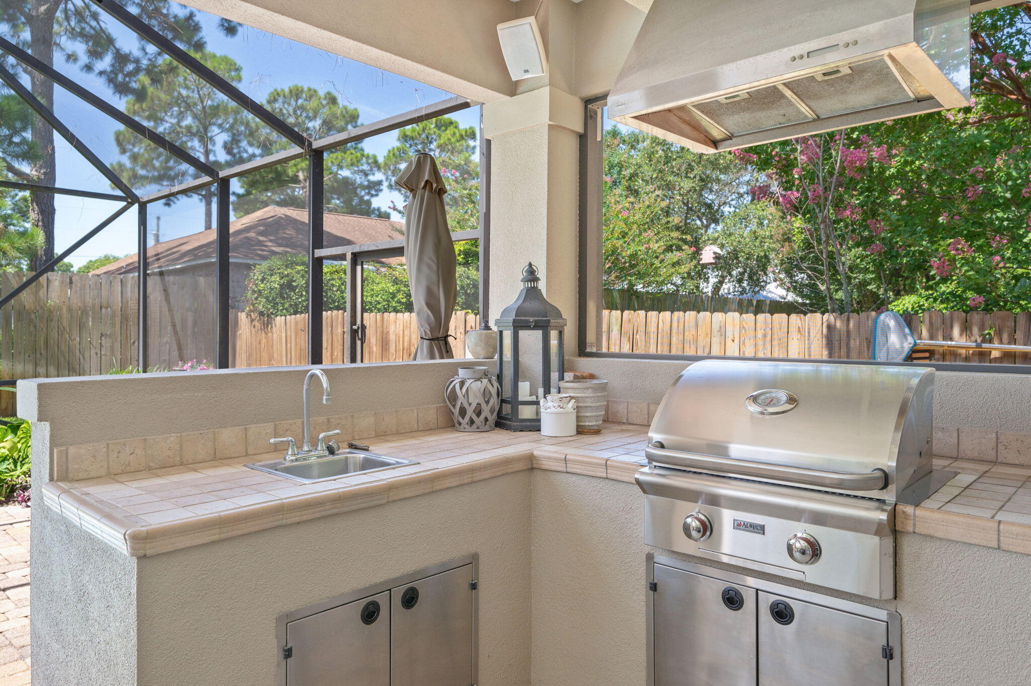 HOLIDAY SHORES ESTATES - Residential