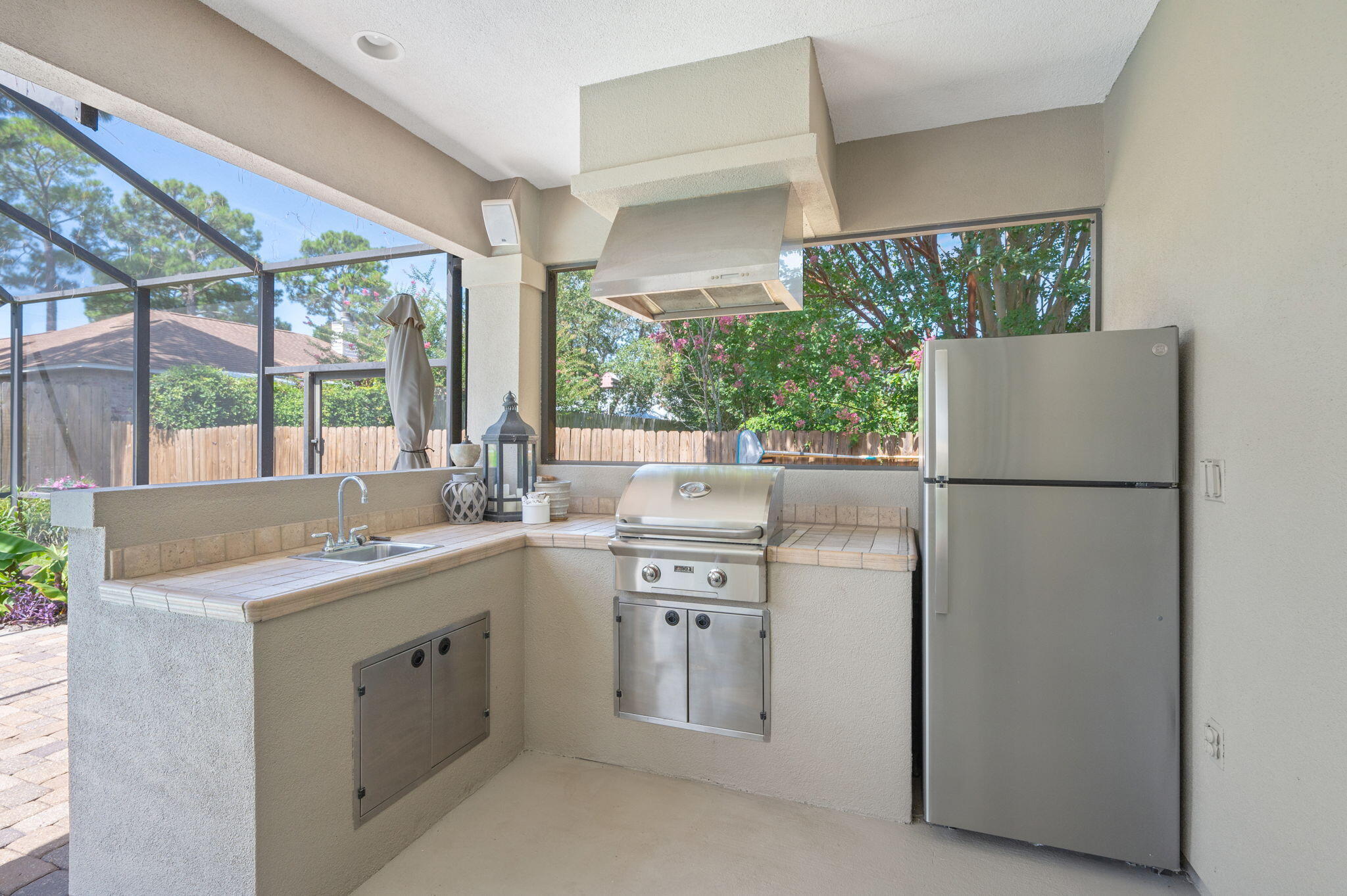 HOLIDAY SHORES ESTATES - Residential