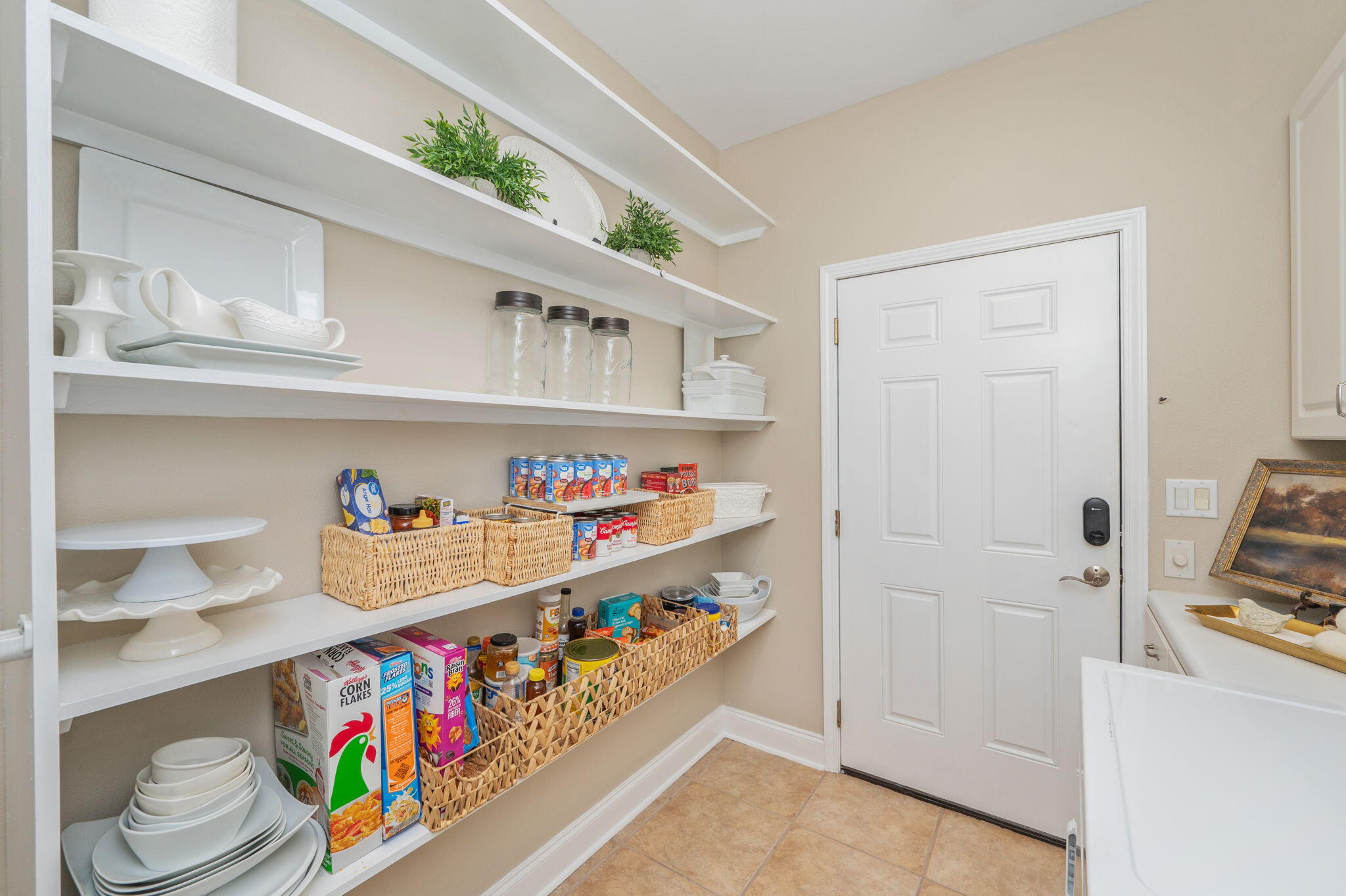 HOLIDAY SHORES ESTATES - Residential