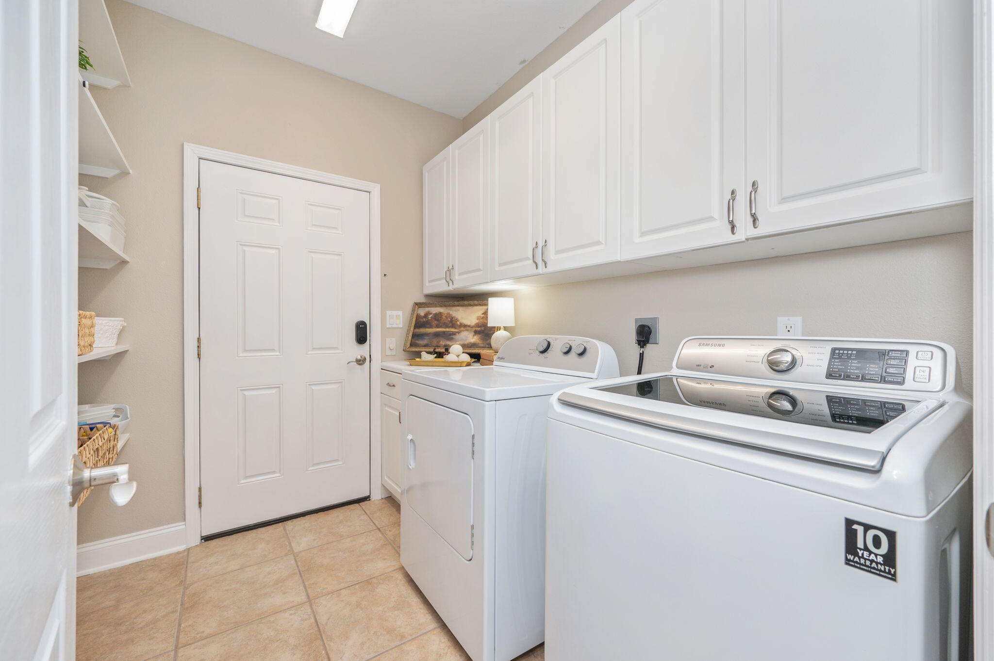 HOLIDAY SHORES ESTATES - Residential