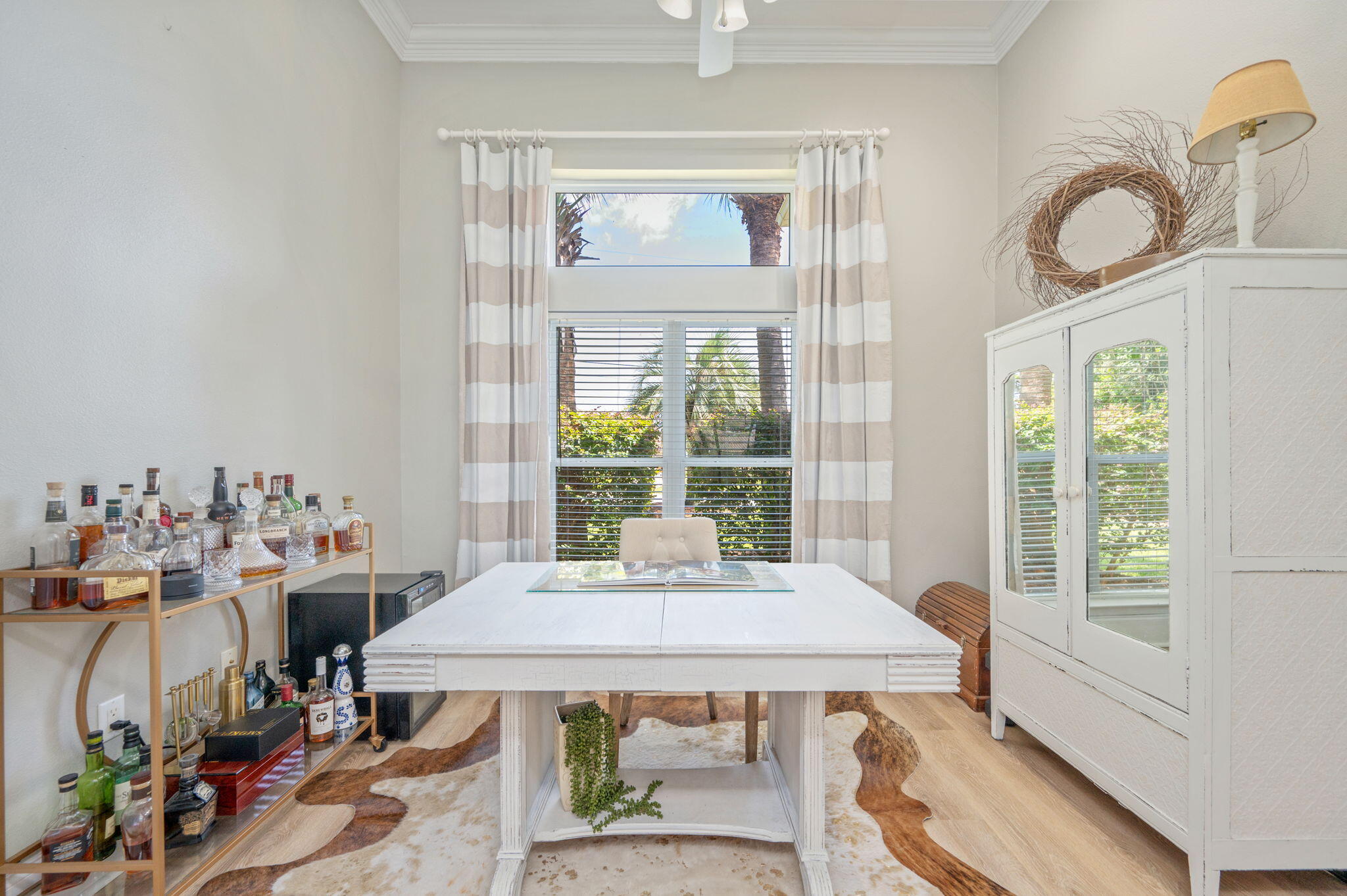 HOLIDAY SHORES ESTATES - Residential