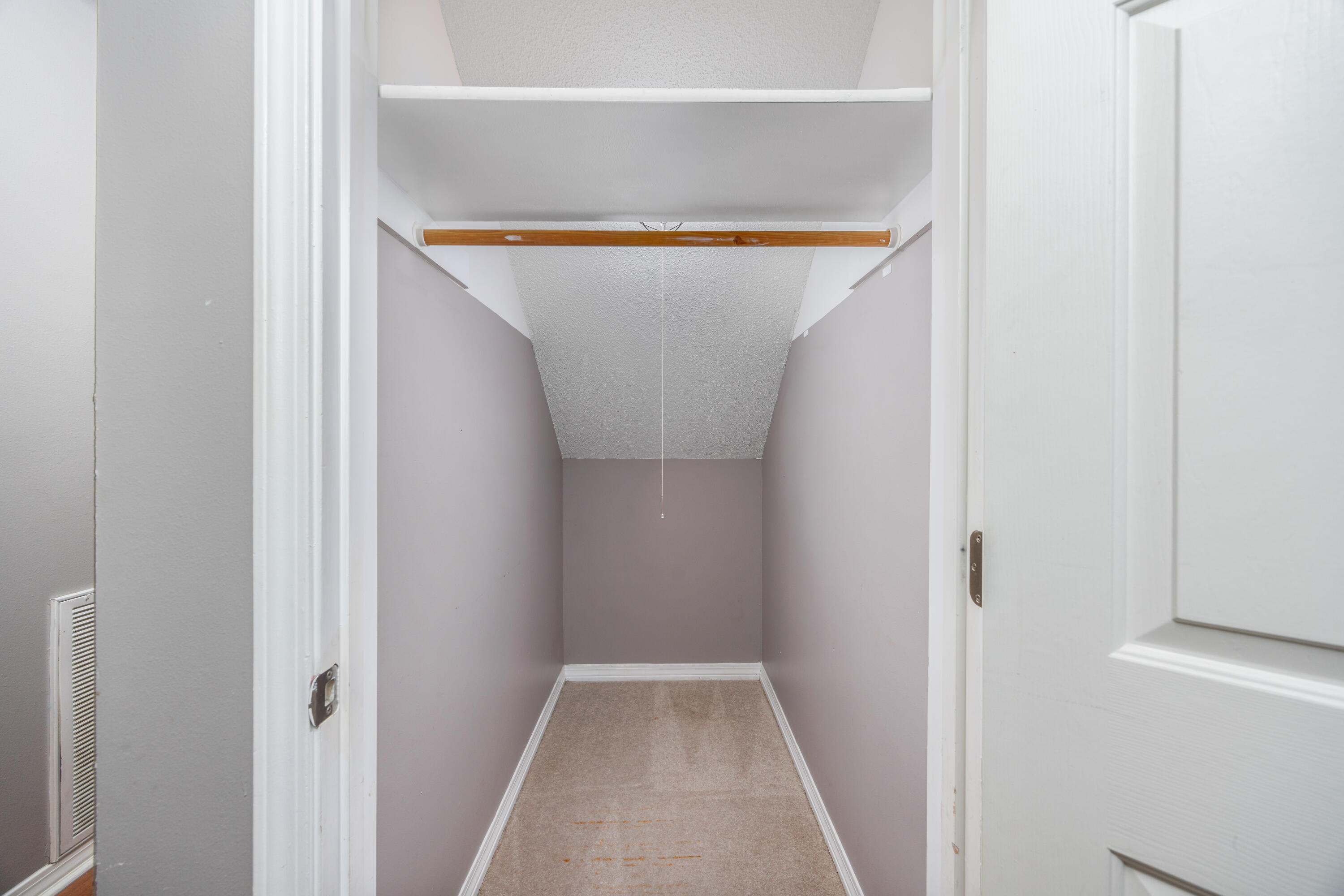 CROSSWINDS 2ND ADDN - Residential