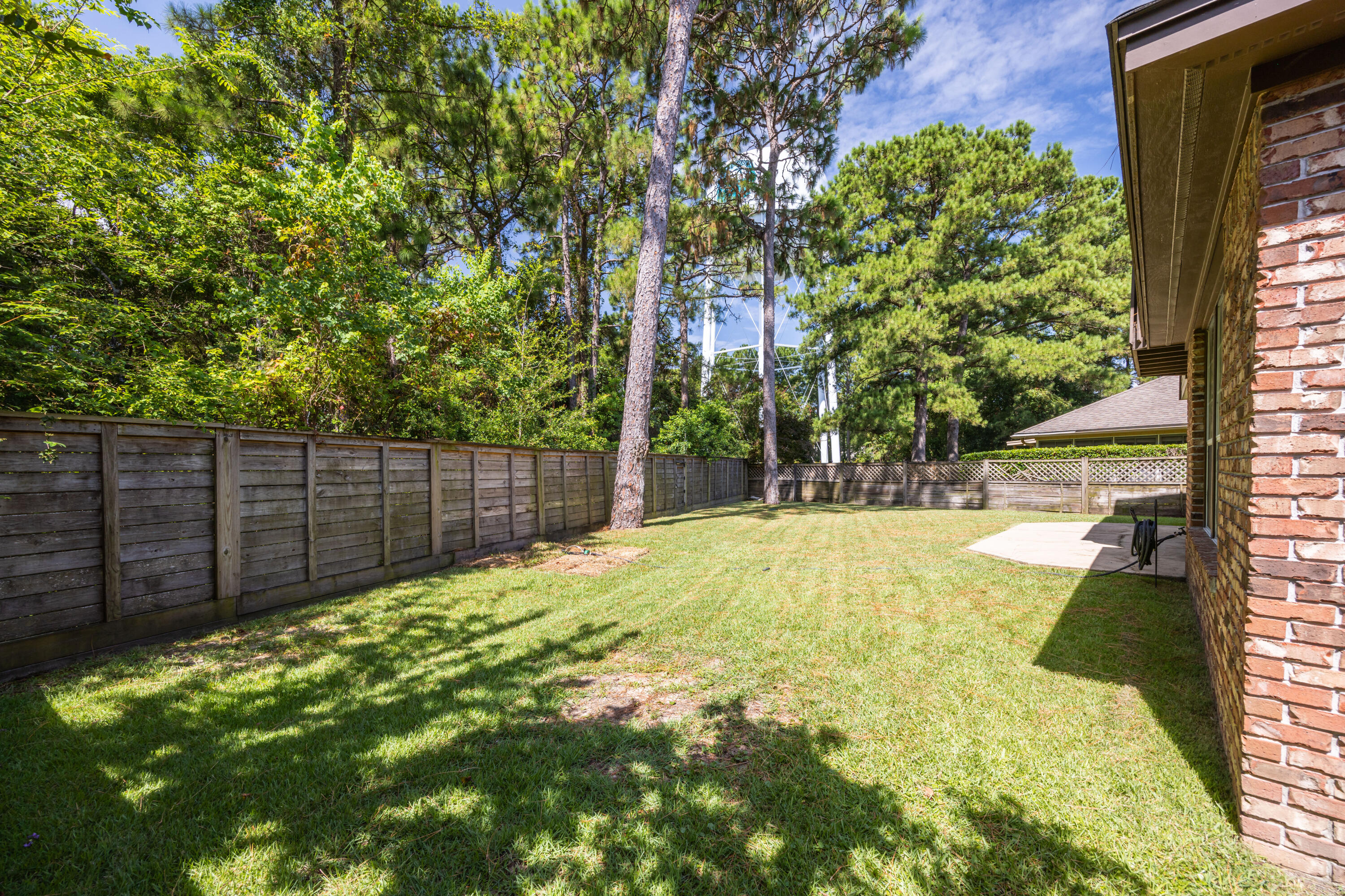 CROSSWINDS 2ND ADDN - Residential
