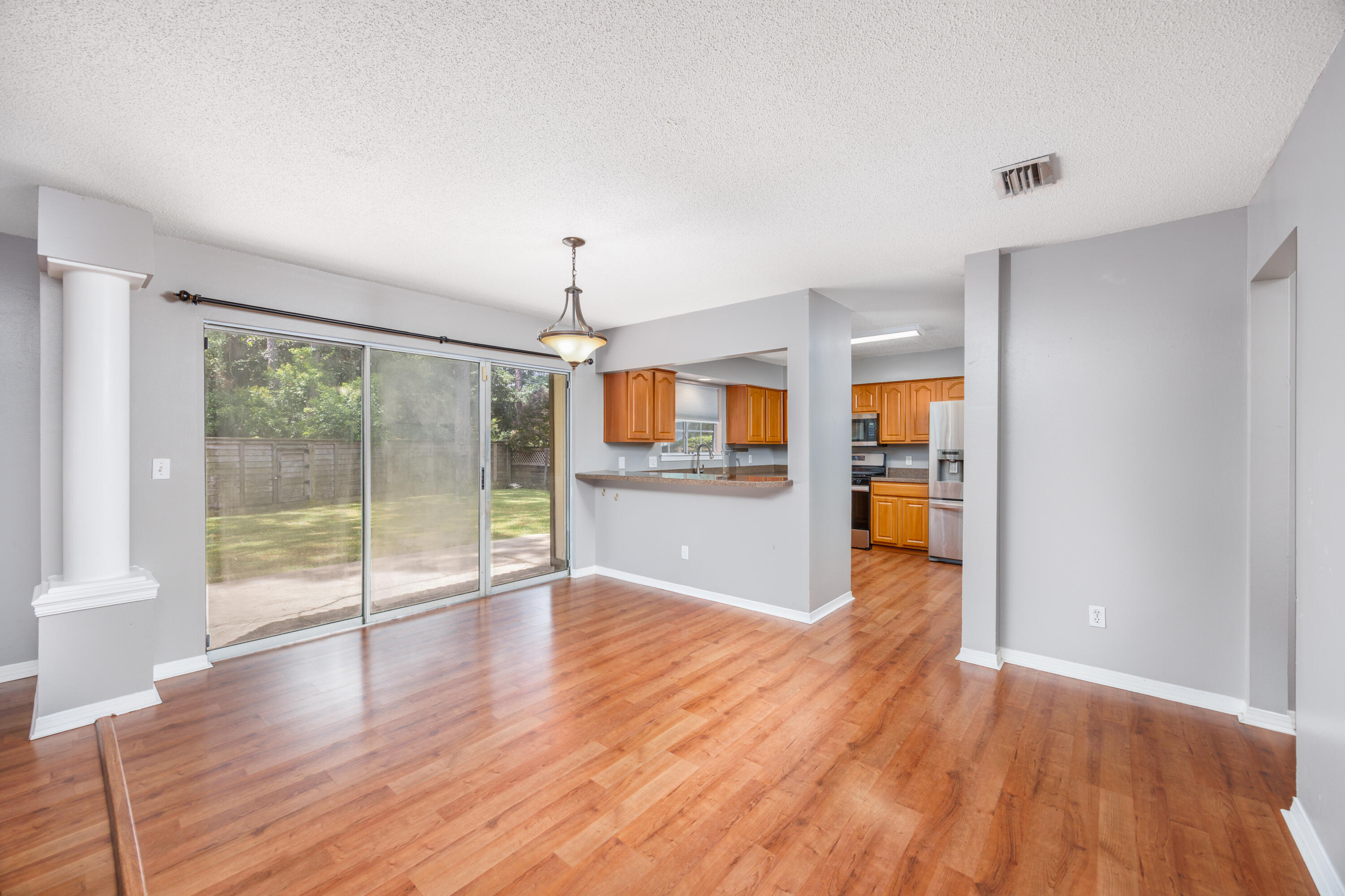 CROSSWINDS 2ND ADDN - Residential