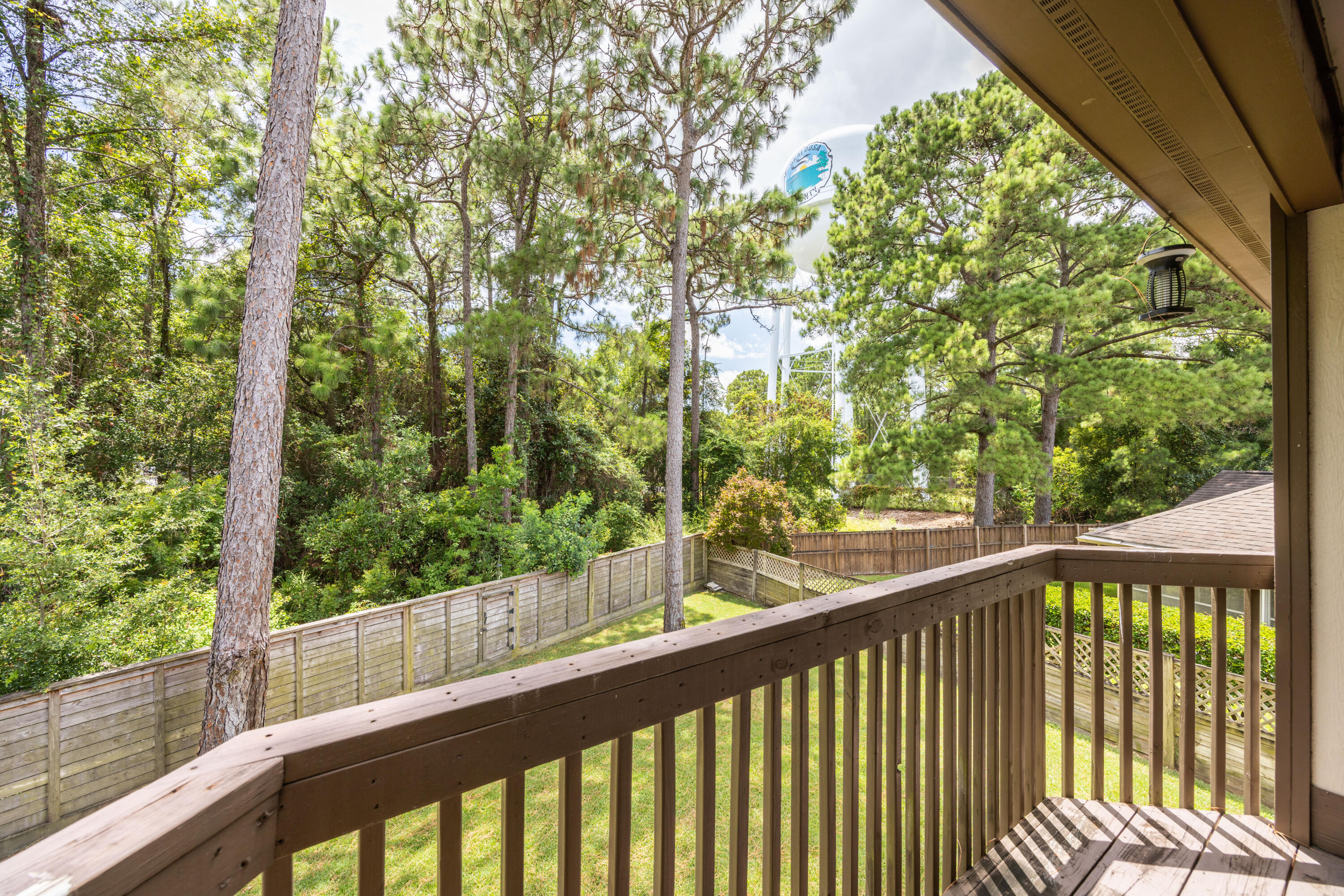 CROSSWINDS 2ND ADDN - Residential