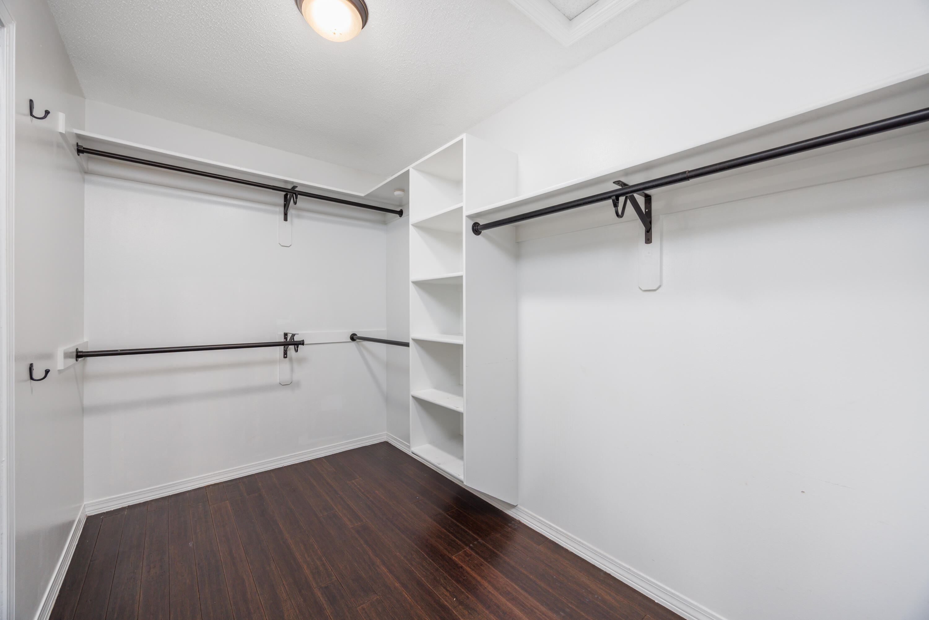 CROSSWINDS 2ND ADDN - Residential