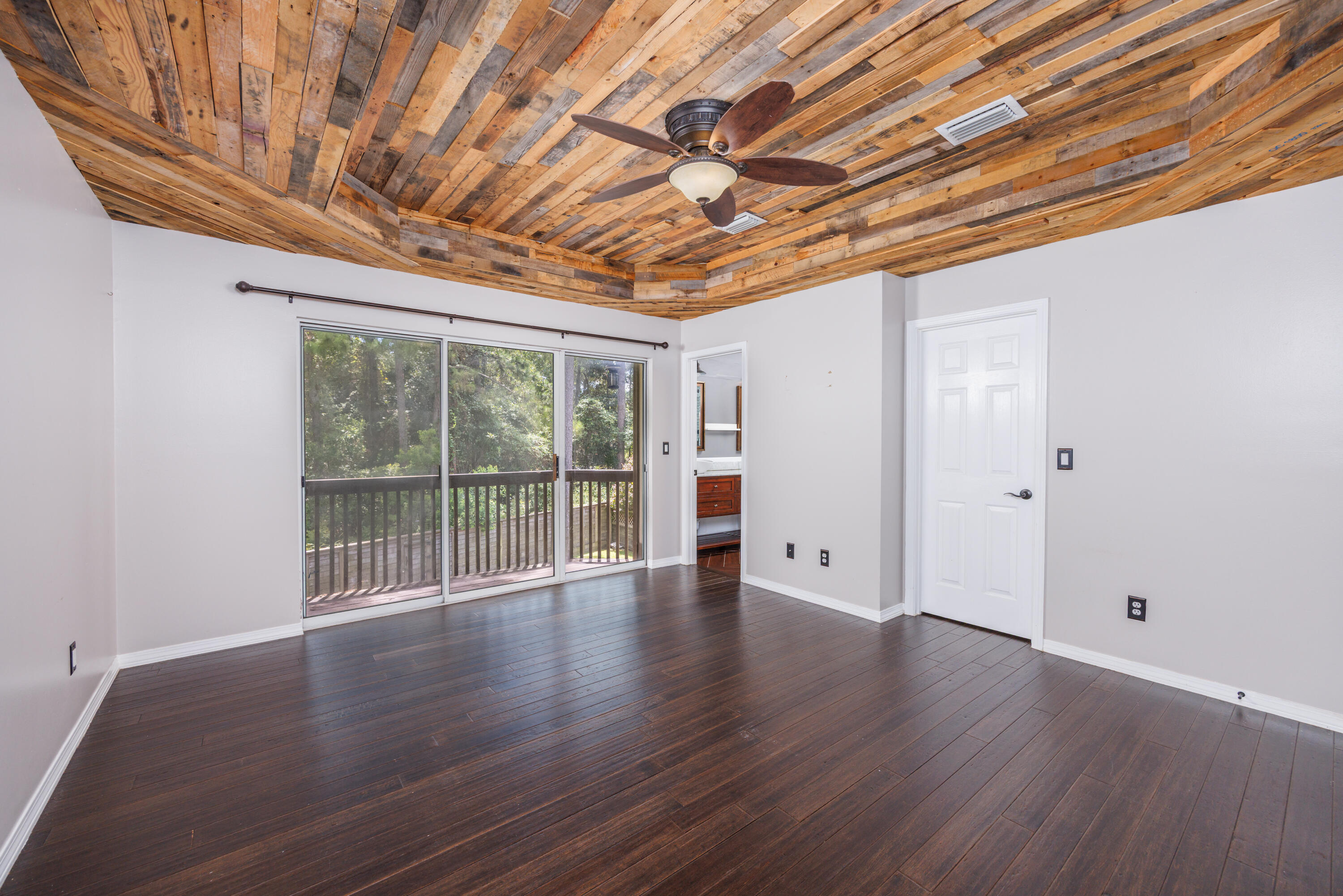 CROSSWINDS 2ND ADDN - Residential