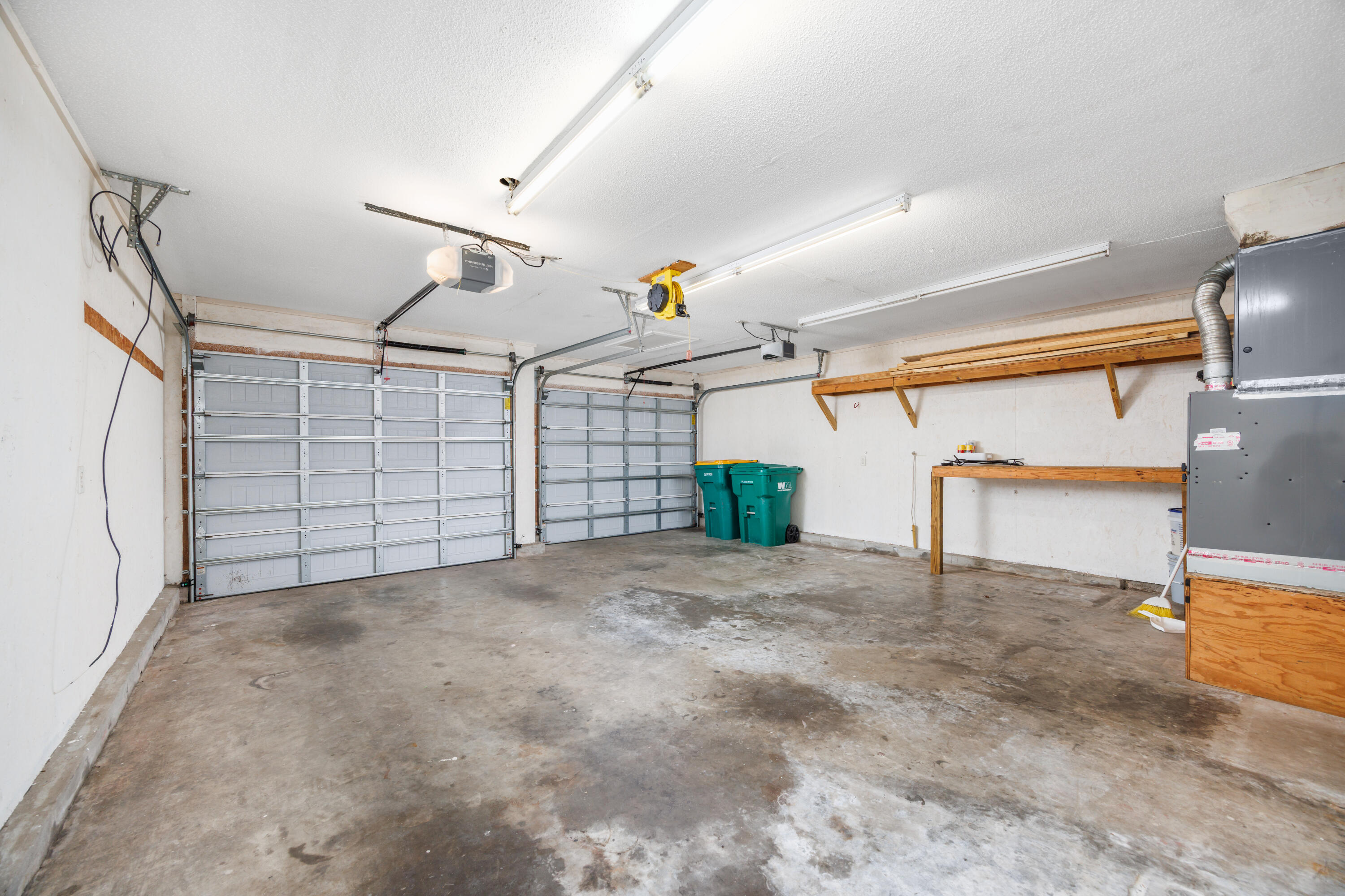 CROSSWINDS 2ND ADDN - Residential