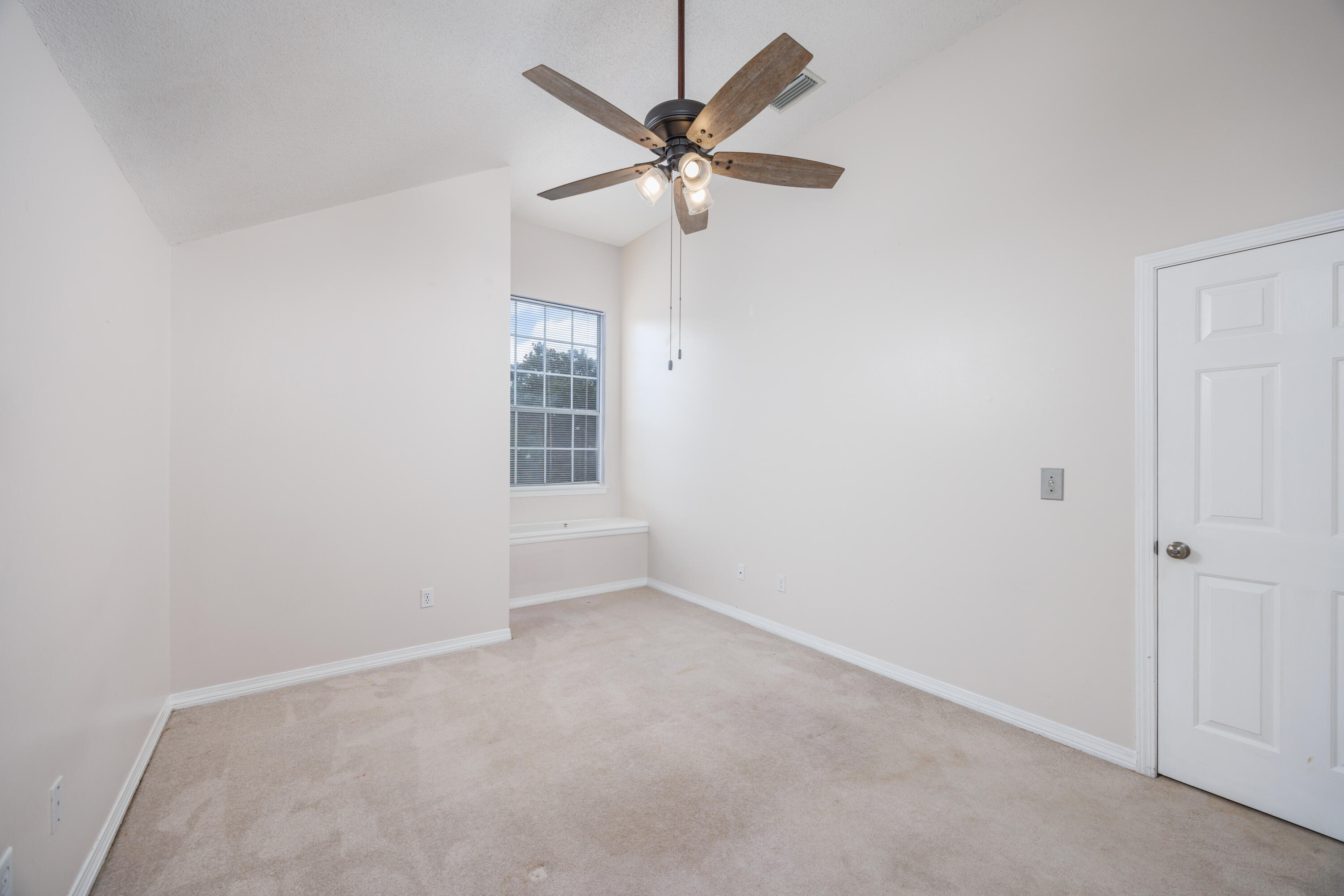 CROSSWINDS 2ND ADDN - Residential