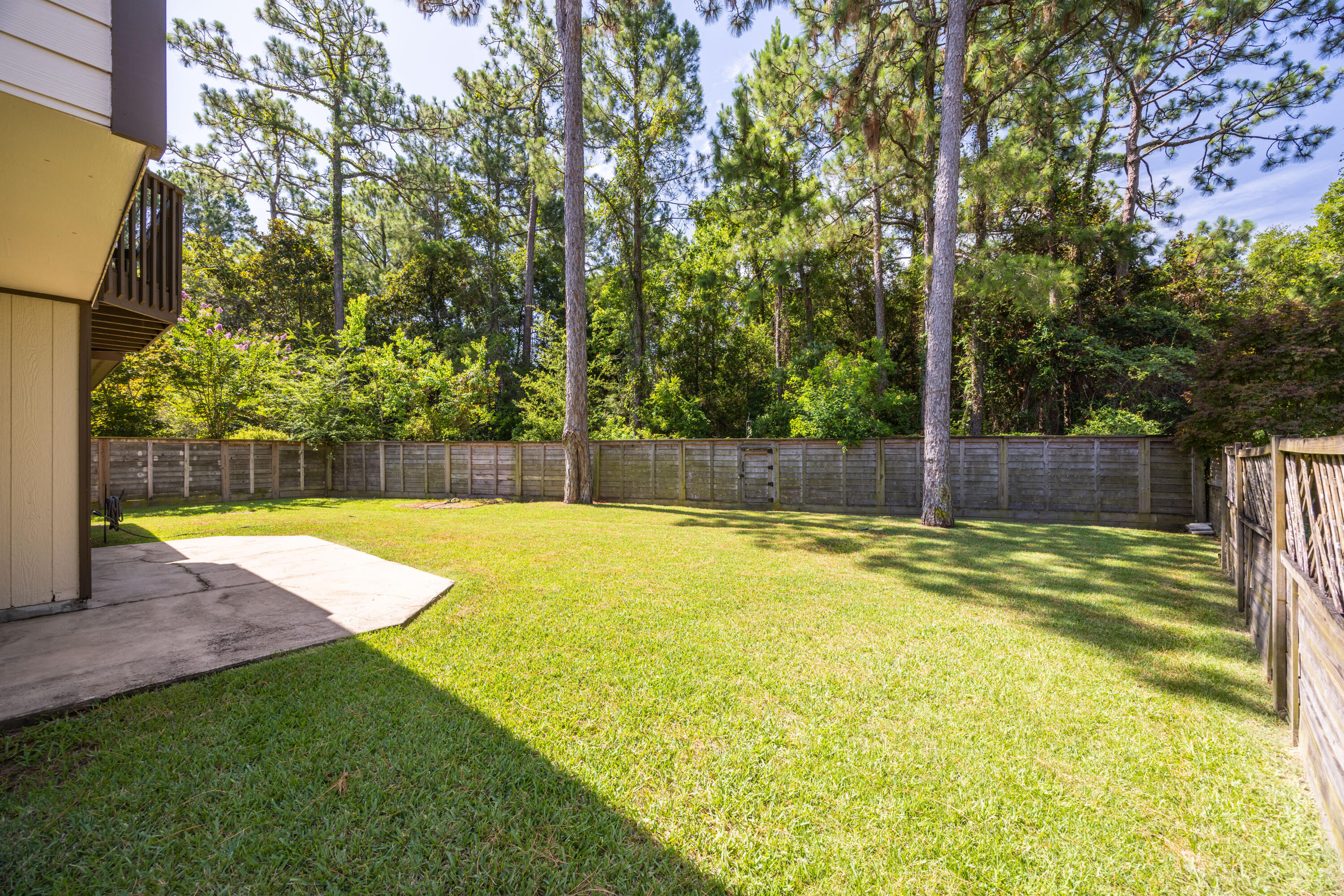 CROSSWINDS 2ND ADDN - Residential