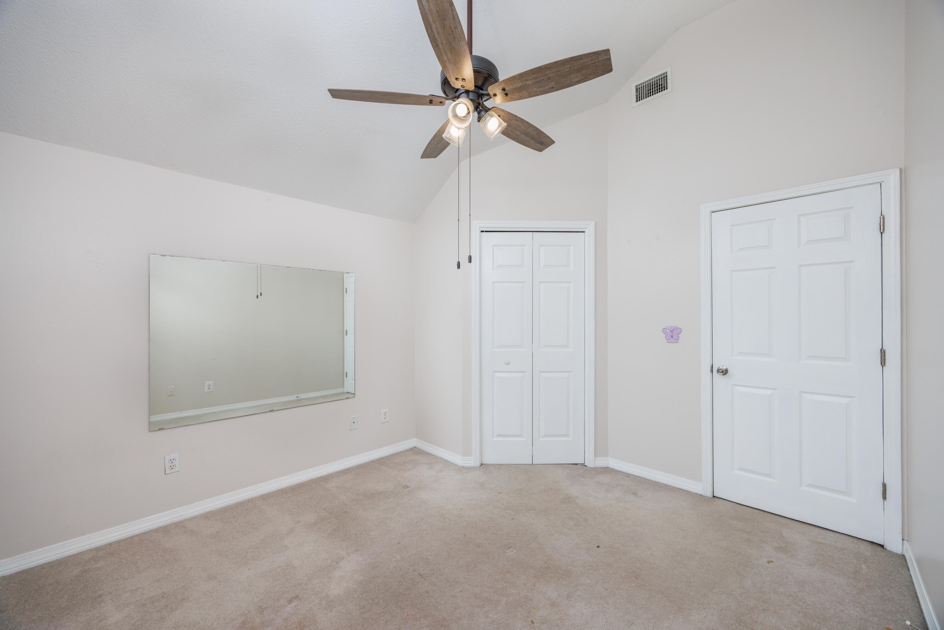CROSSWINDS 2ND ADDN - Residential