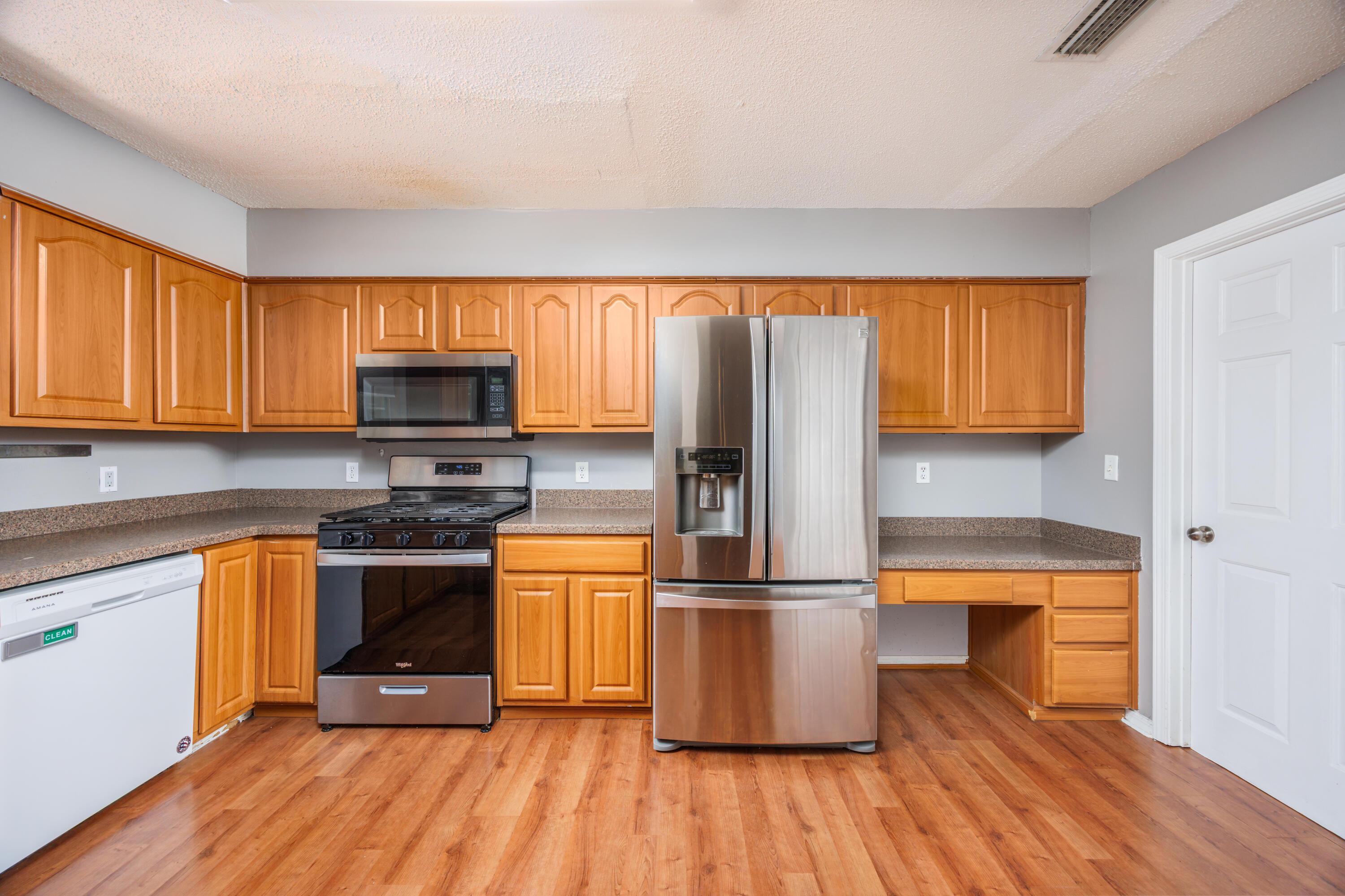 CROSSWINDS 2ND ADDN - Residential