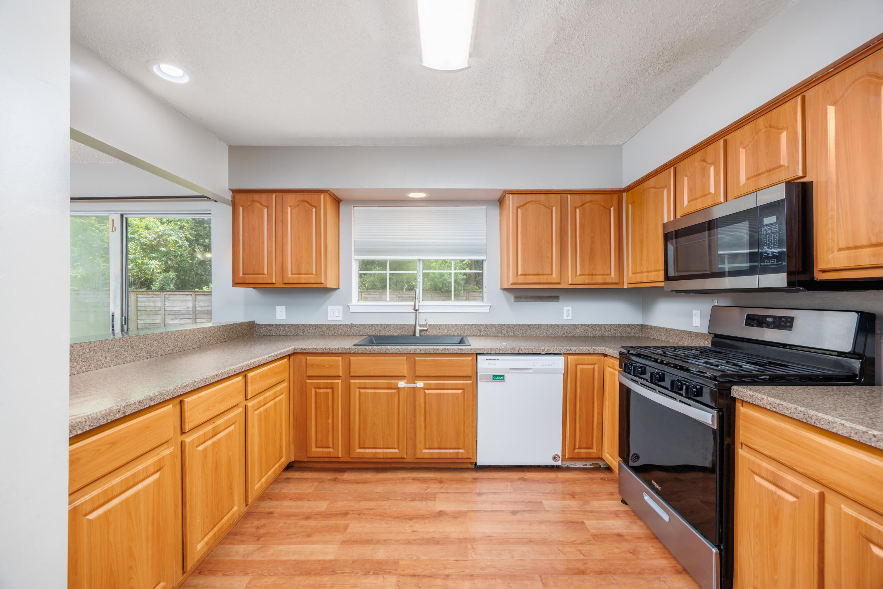 CROSSWINDS 2ND ADDN - Residential