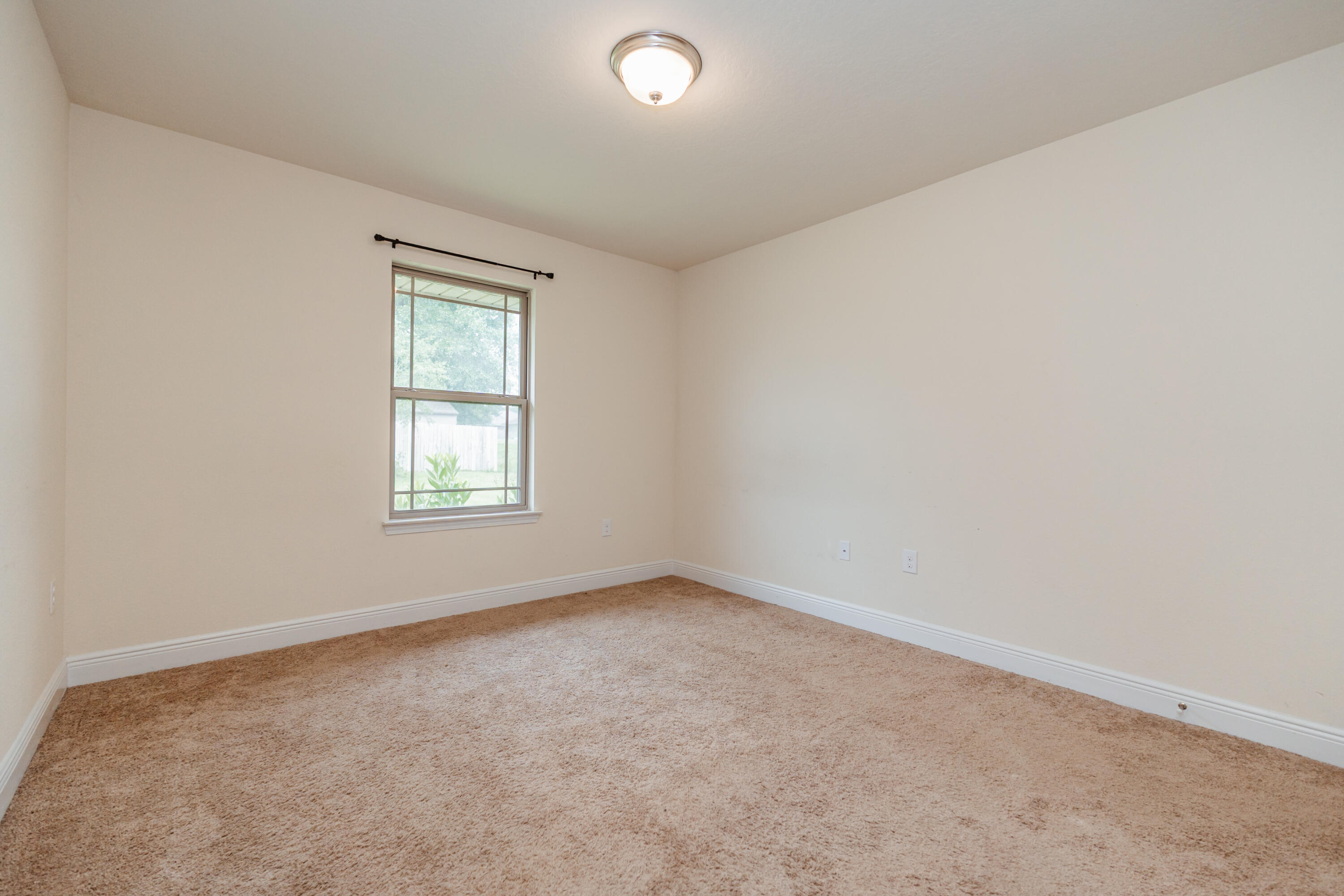 Nanterre - Residential Lease