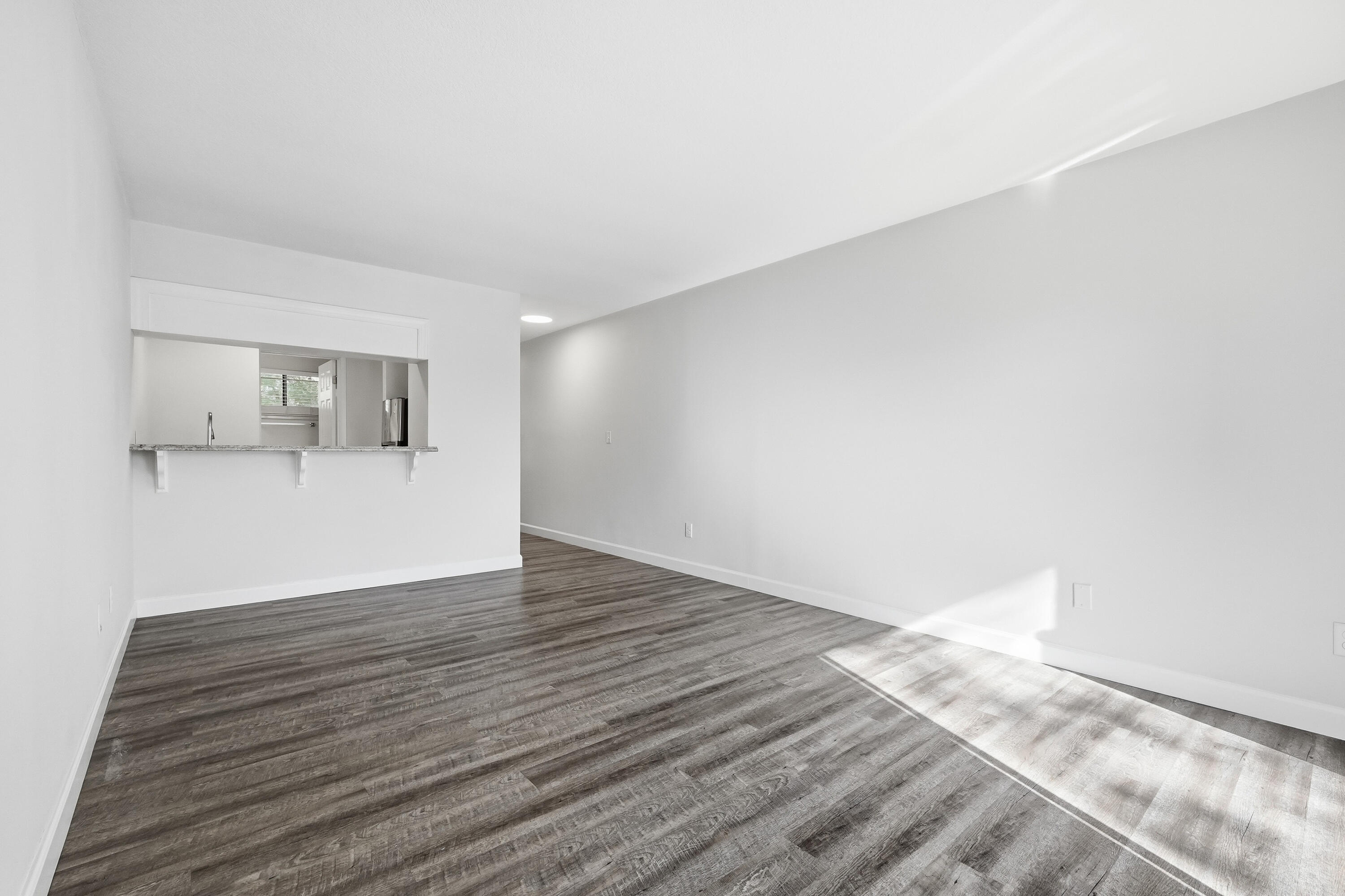 MARINA VILLAS CONDO AT BLUEWATER BAY - Residential Lease