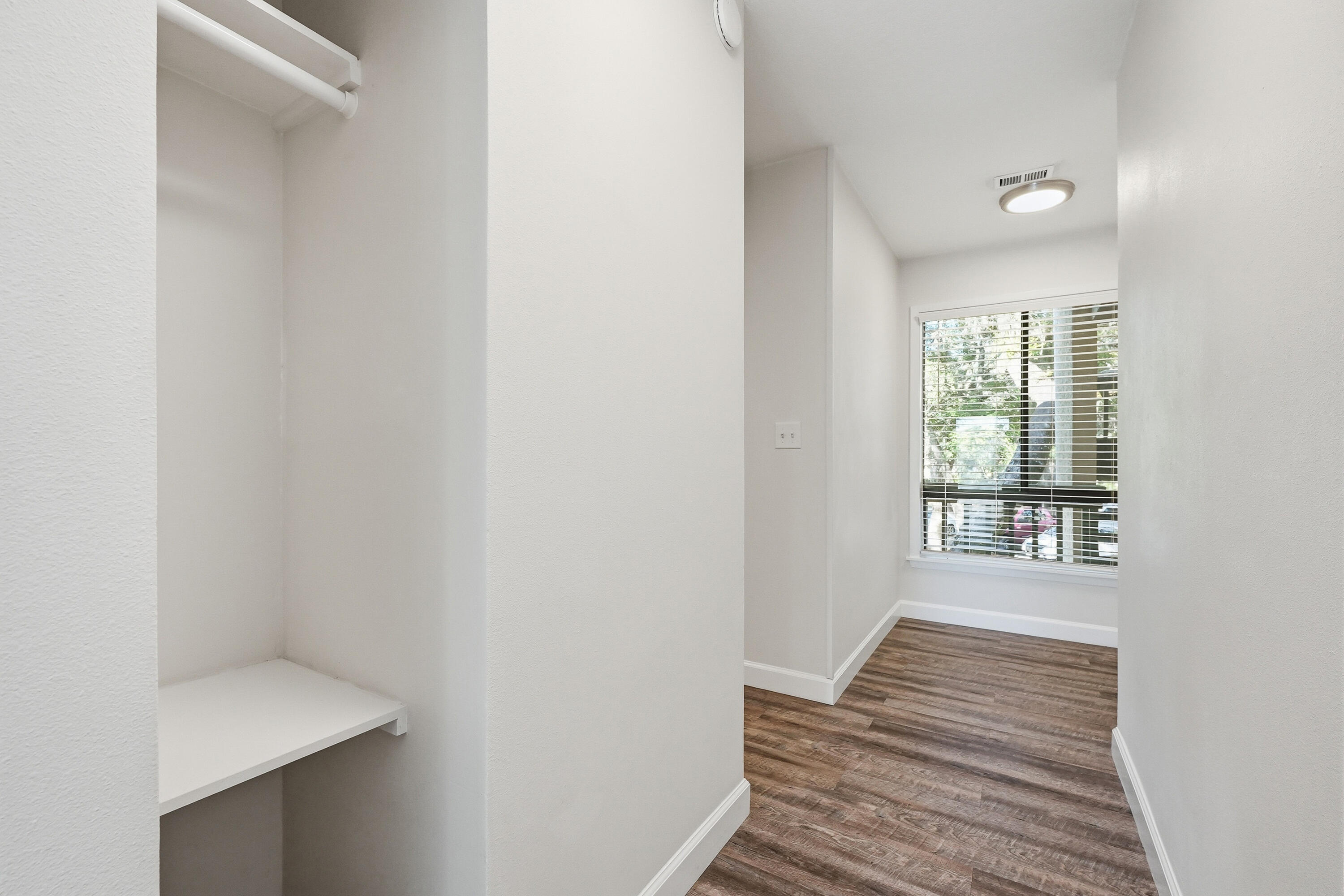 MARINA VILLAS CONDO AT BLUEWATER BAY - Residential Lease