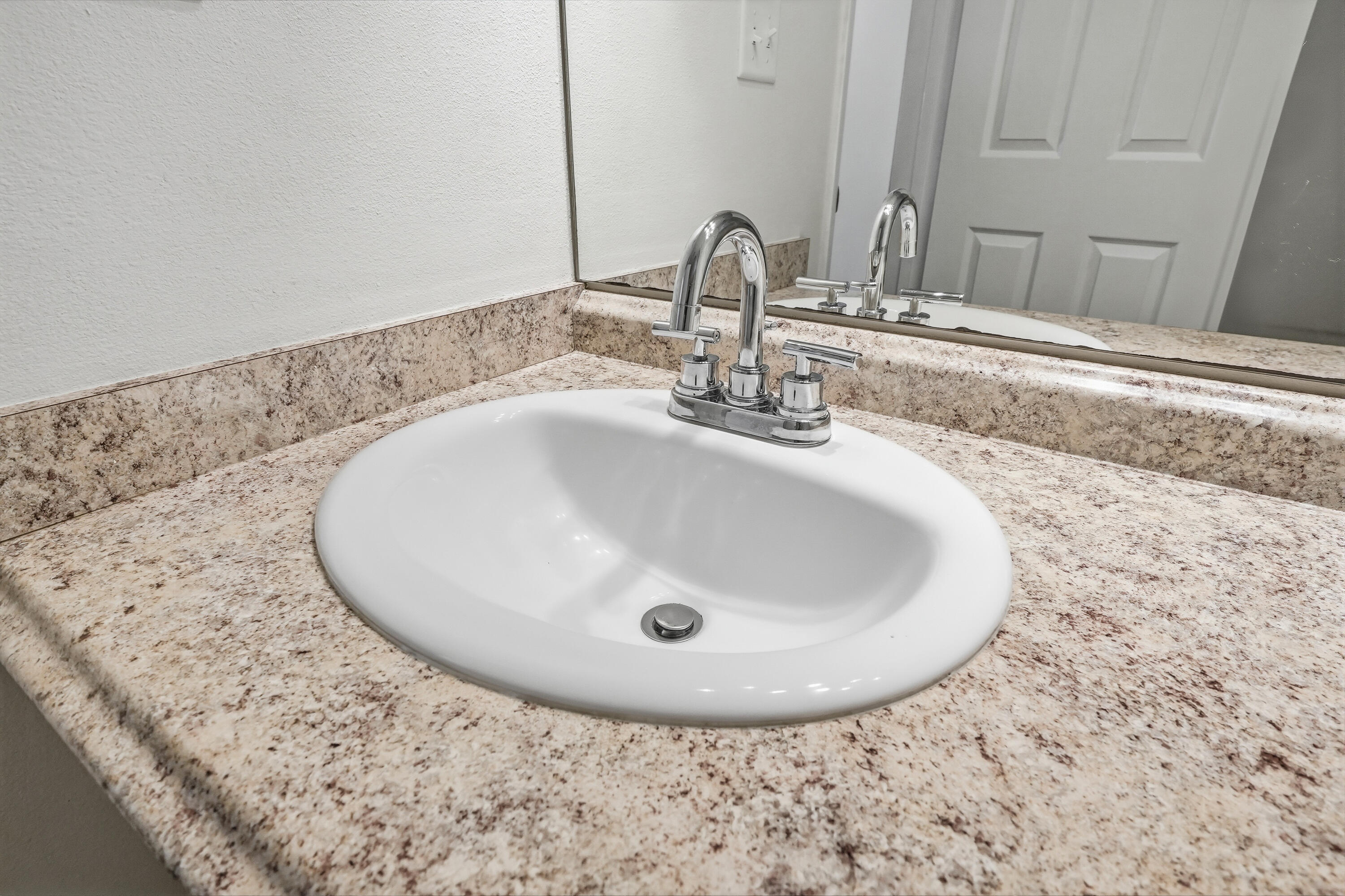 MARINA VILLAS CONDO AT BLUEWATER BAY - Residential Lease