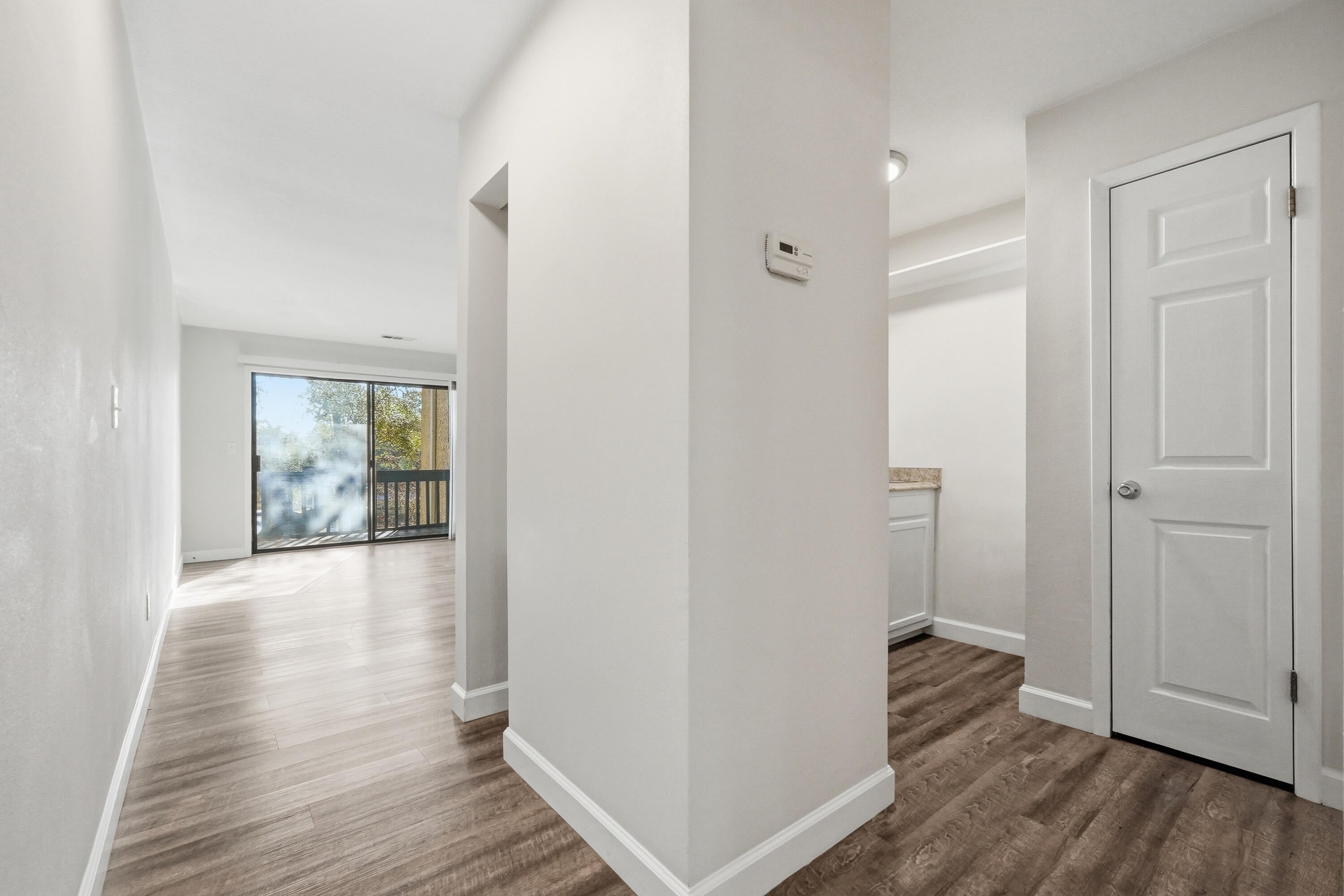 MARINA VILLAS CONDO AT BLUEWATER BAY - Residential Lease