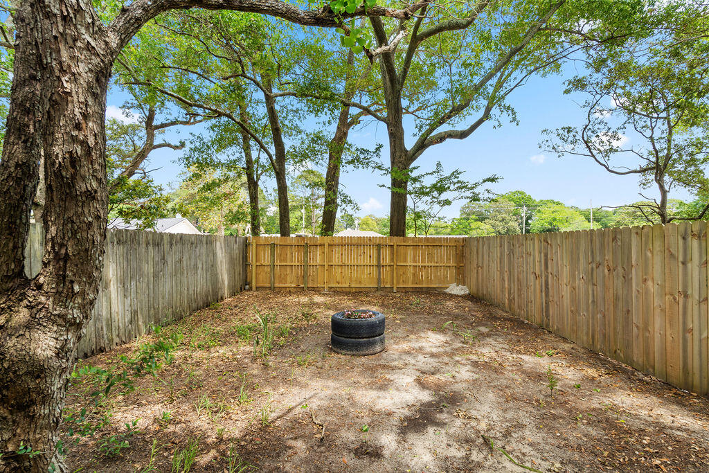 FT WALTON S0UTH-INTR - Residential
