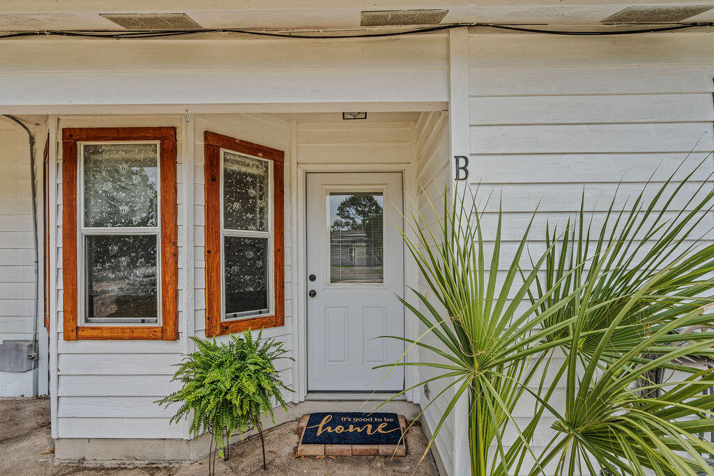 FT WALTON S0UTH-INTR - Residential