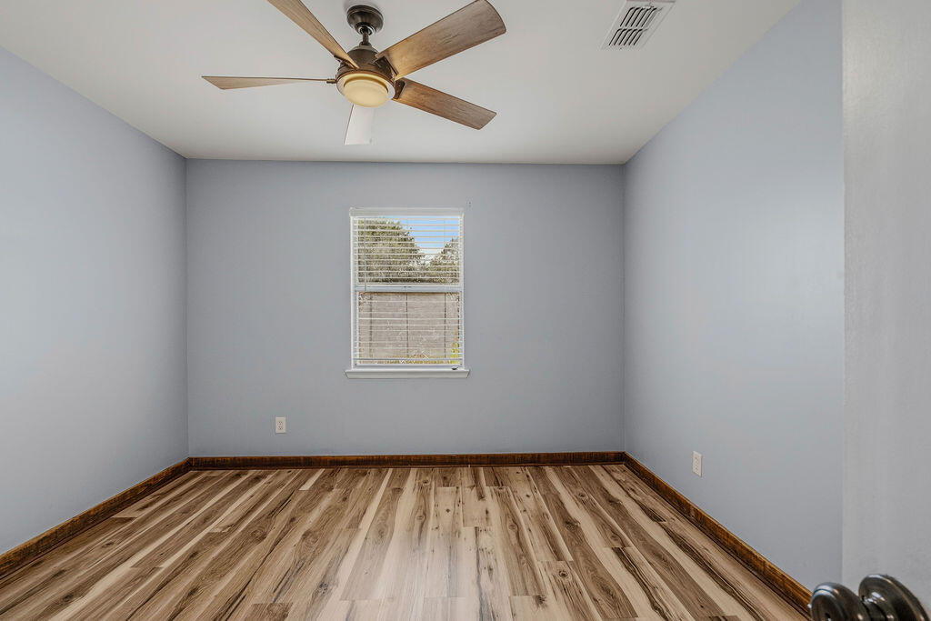 FT WALTON S0UTH-INTR - Residential