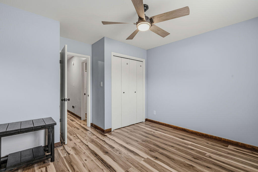 FT WALTON S0UTH-INTR - Residential