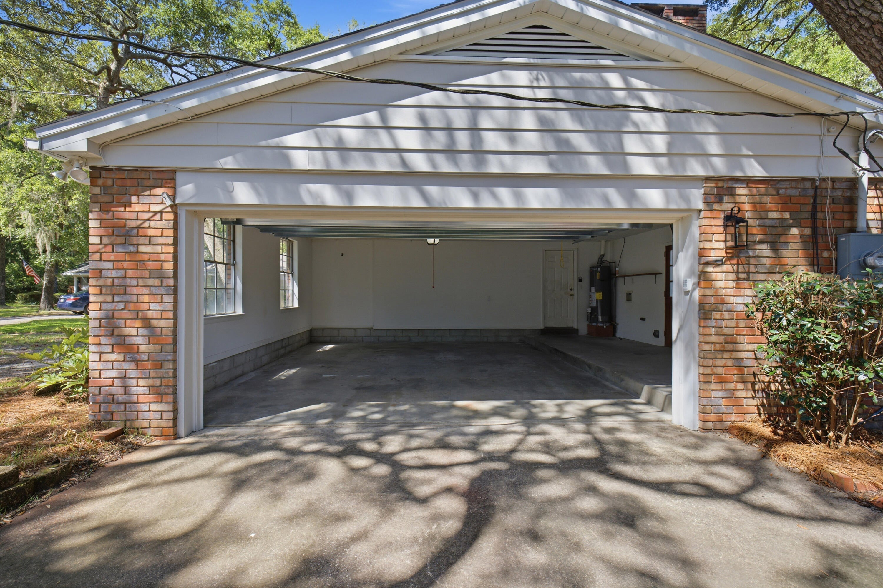 FOREST PARK - Residential
