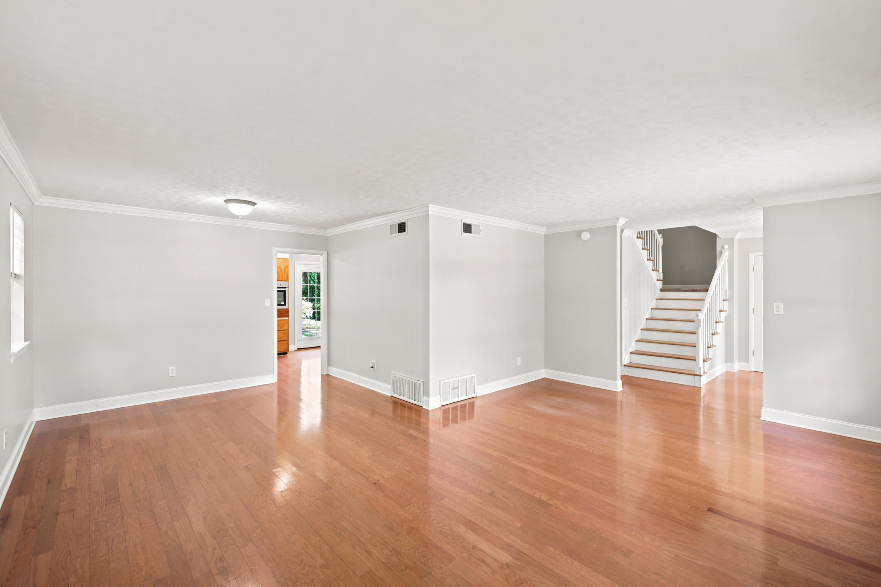 FOREST PARK - Residential