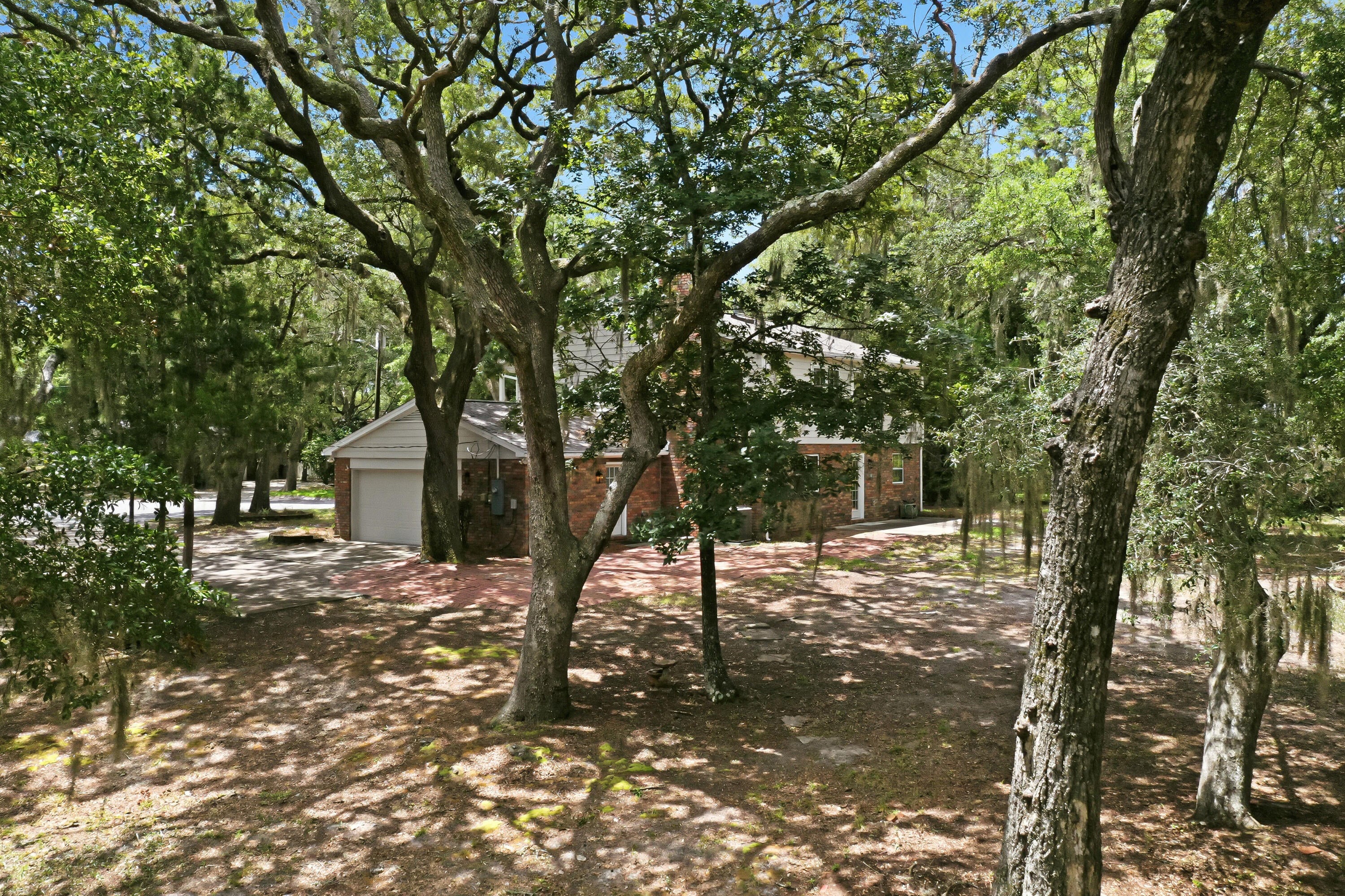 FOREST PARK - Residential