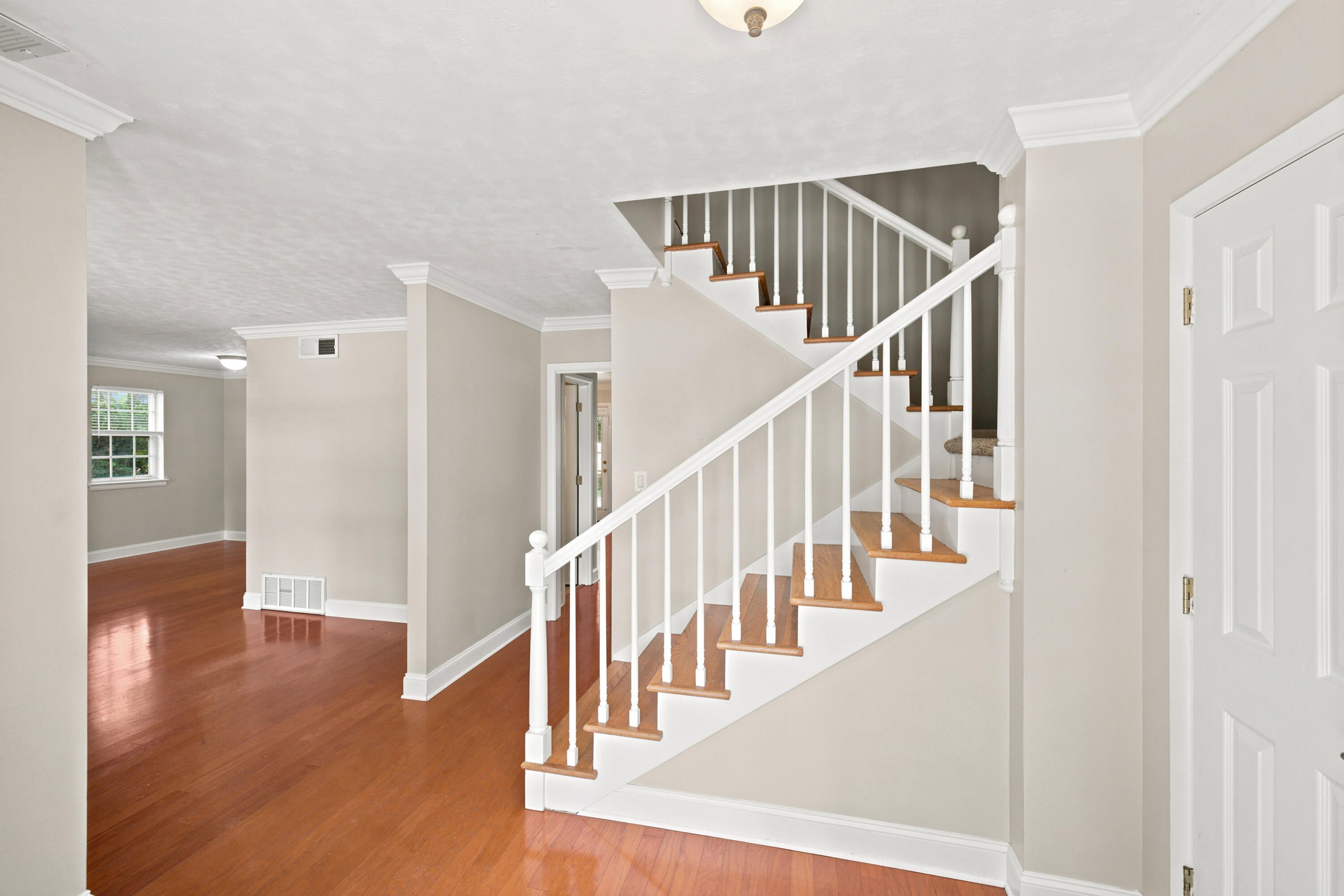 FOREST PARK - Residential