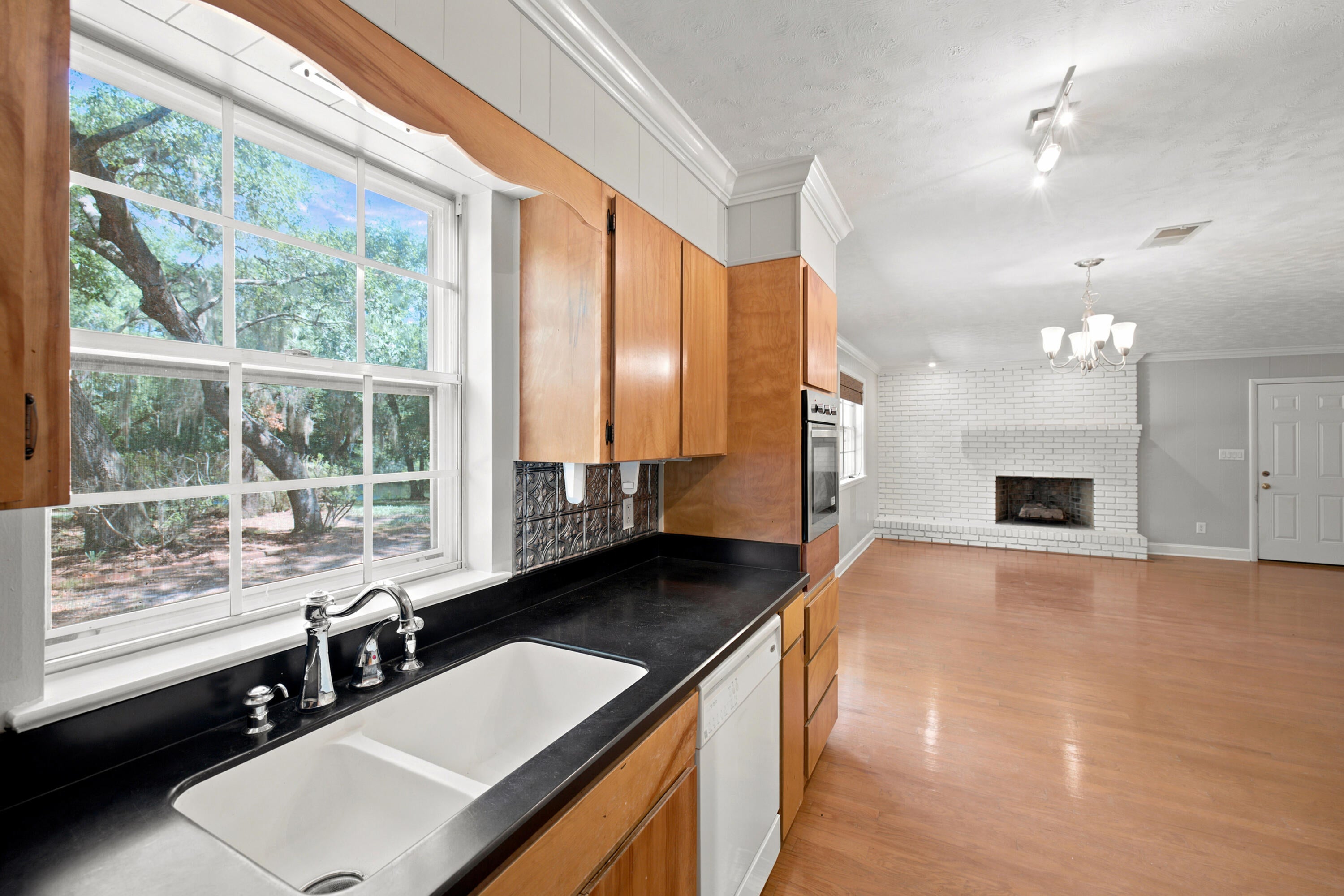 FOREST PARK - Residential
