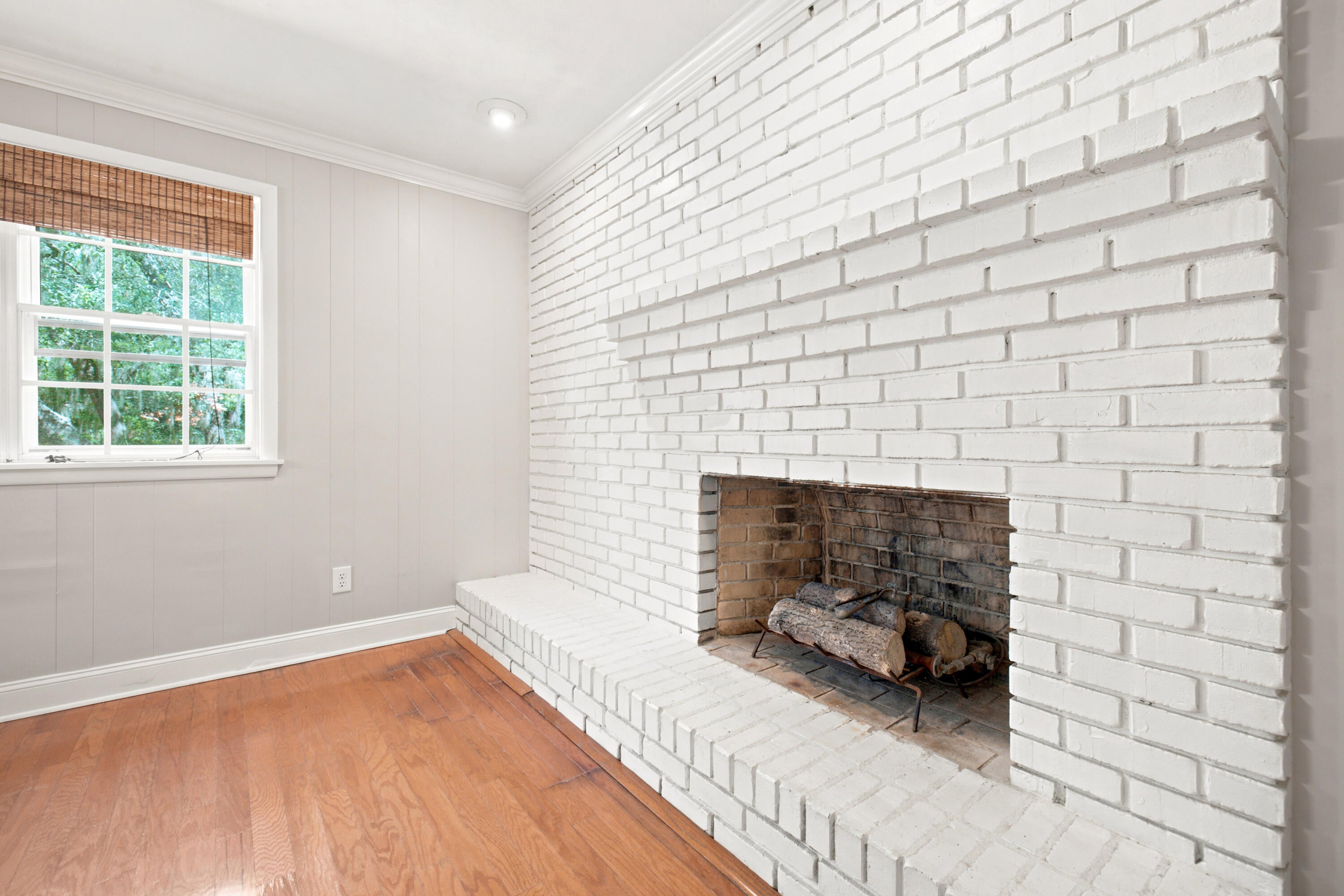 FOREST PARK - Residential