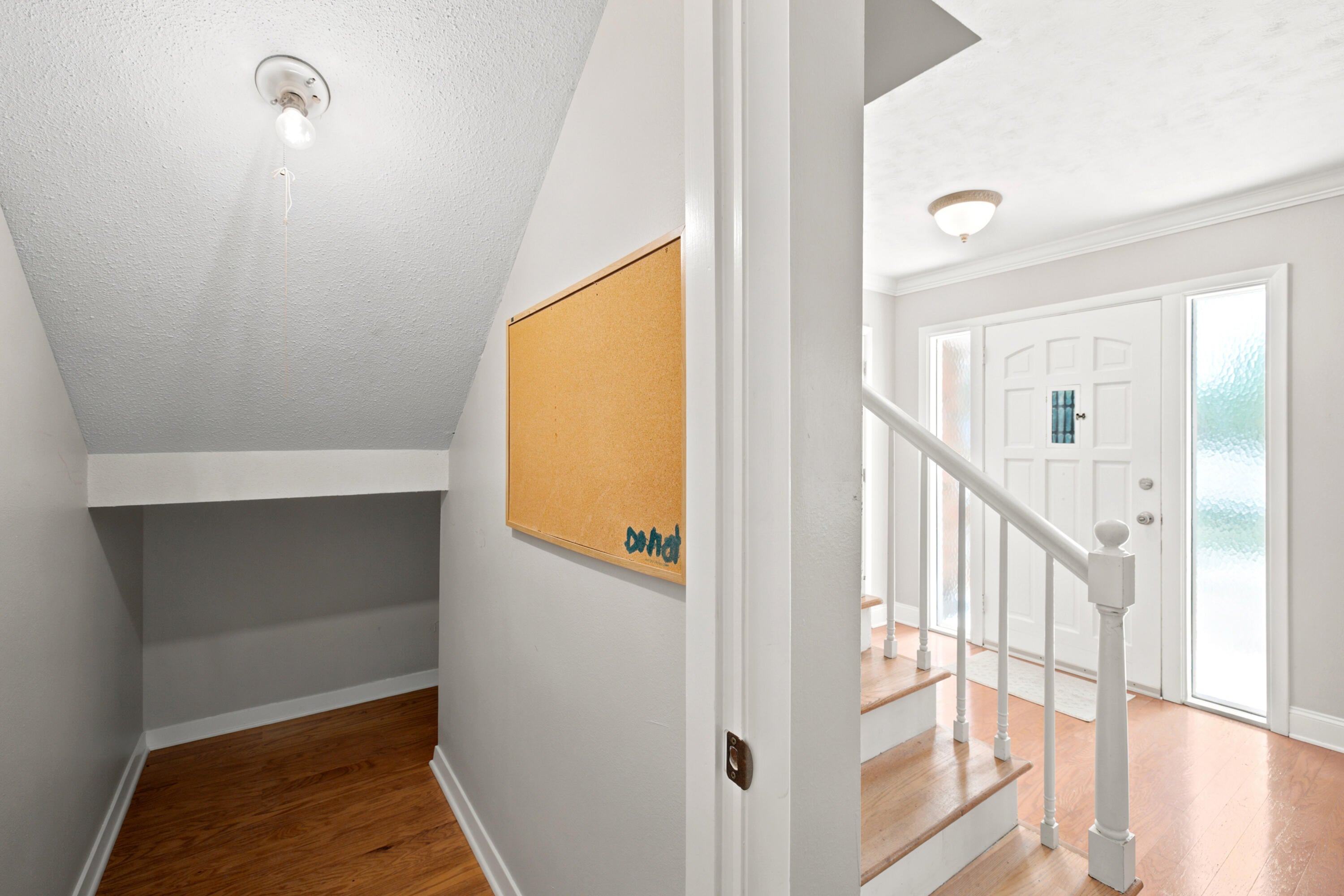 FOREST PARK - Residential