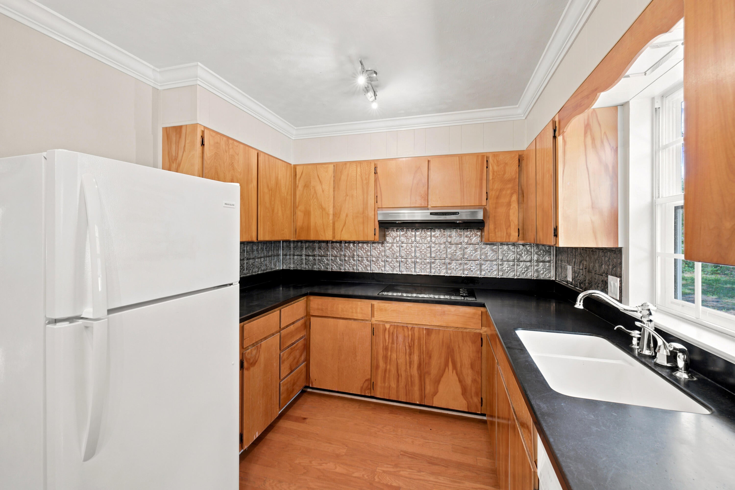 FOREST PARK - Residential