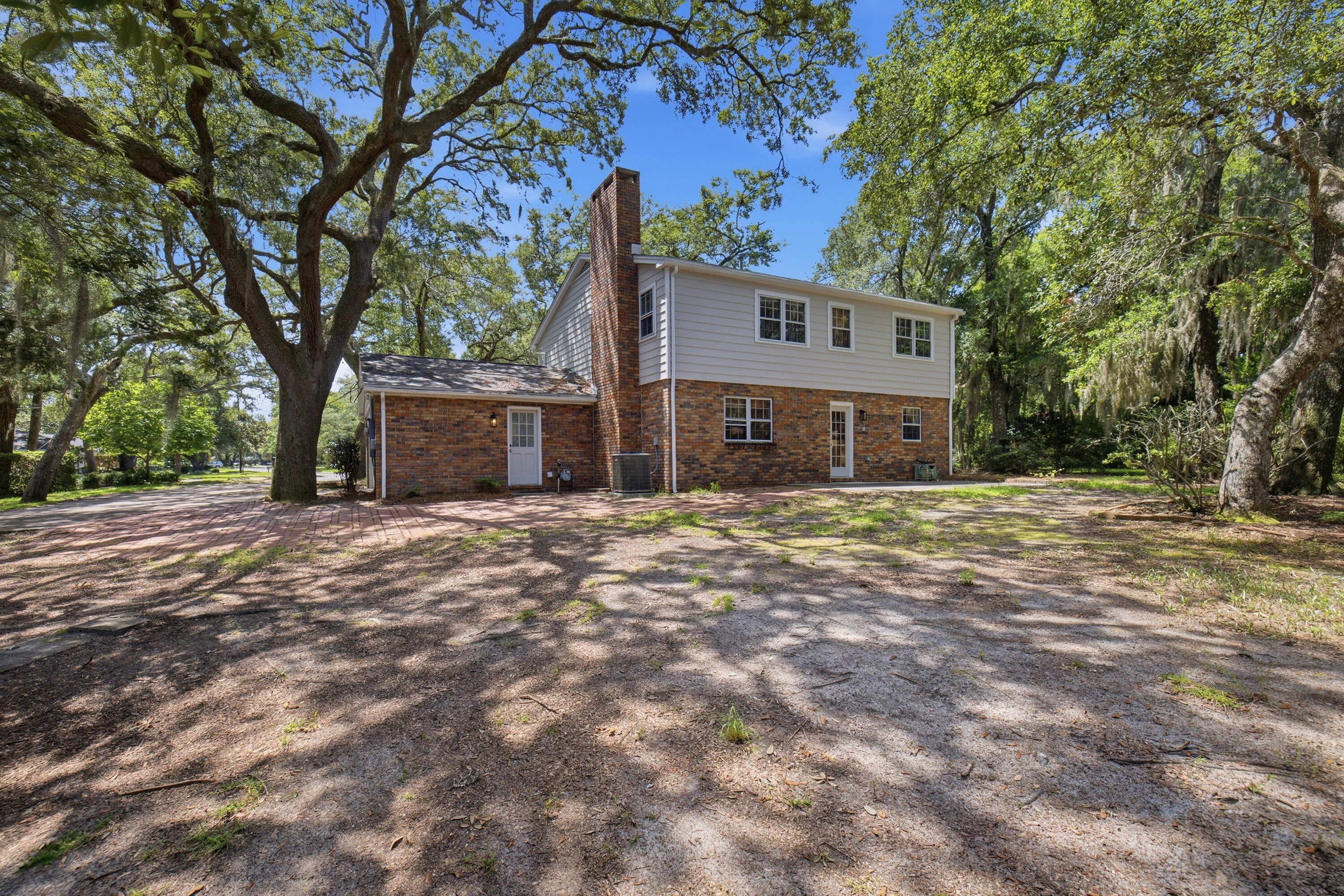 FOREST PARK - Residential