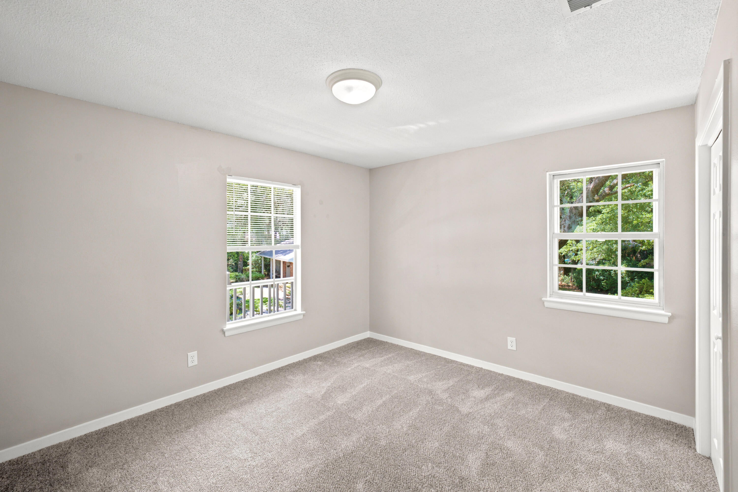 FOREST PARK - Residential