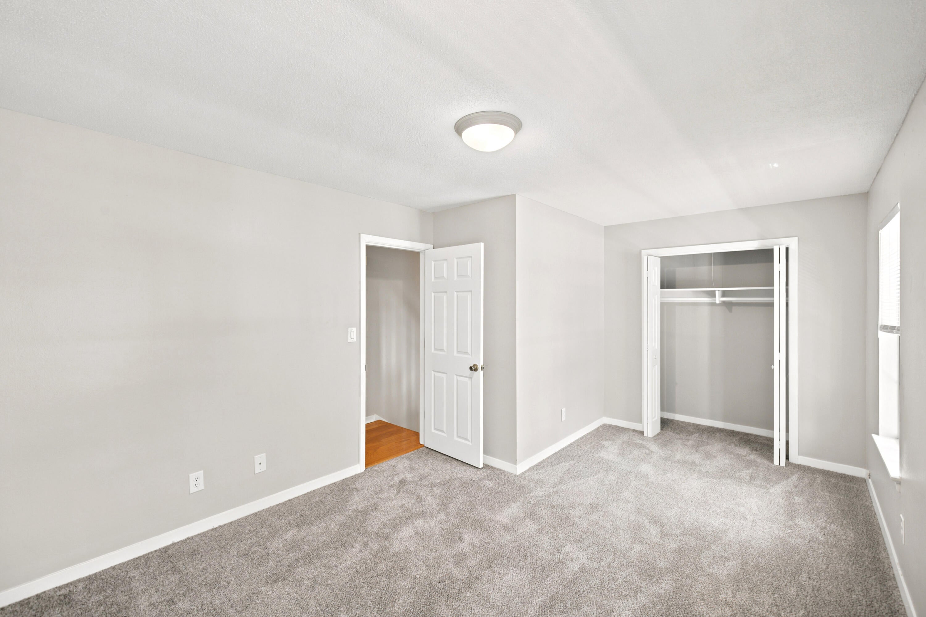 FOREST PARK - Residential